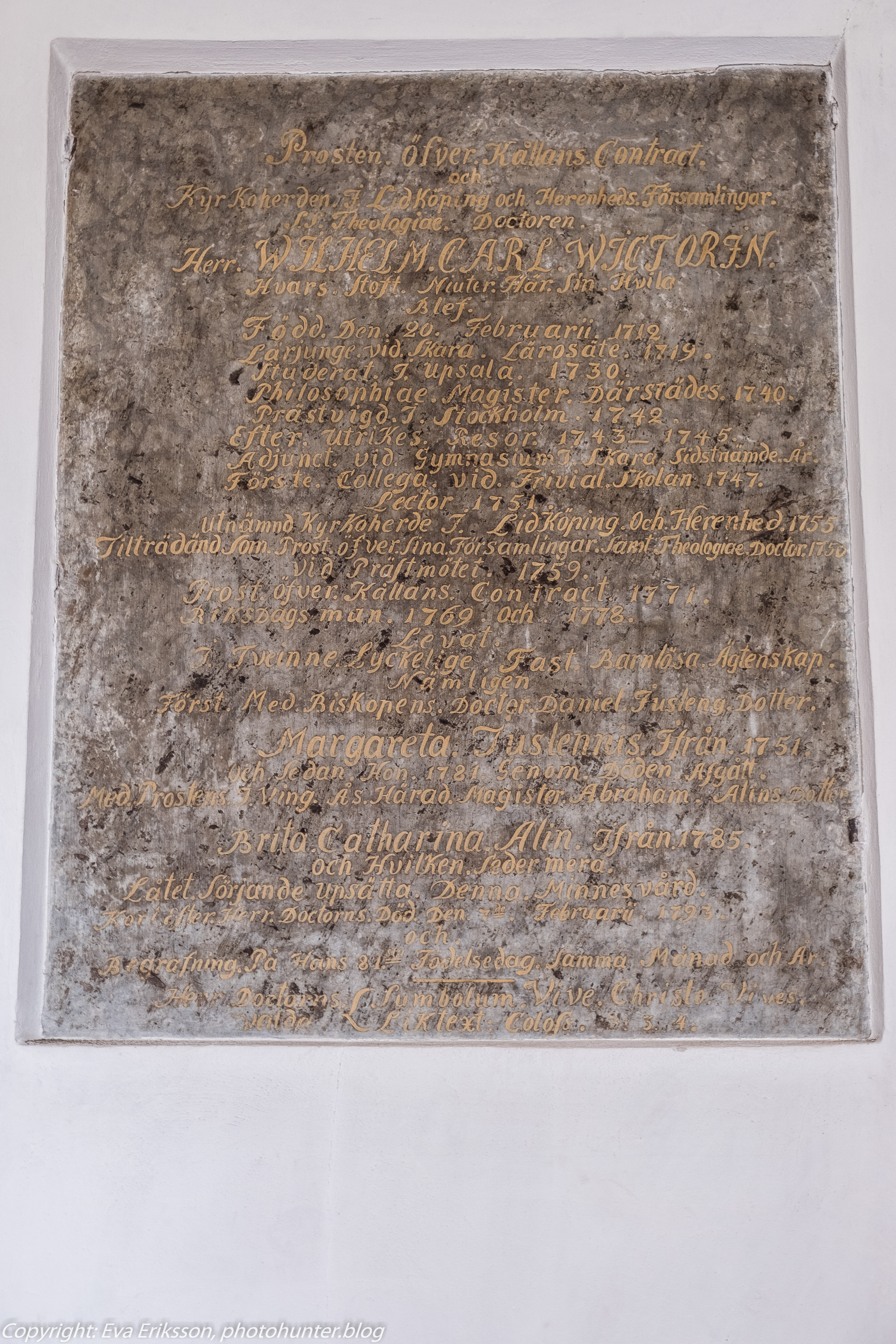 13082019-13082019-DSCF8794