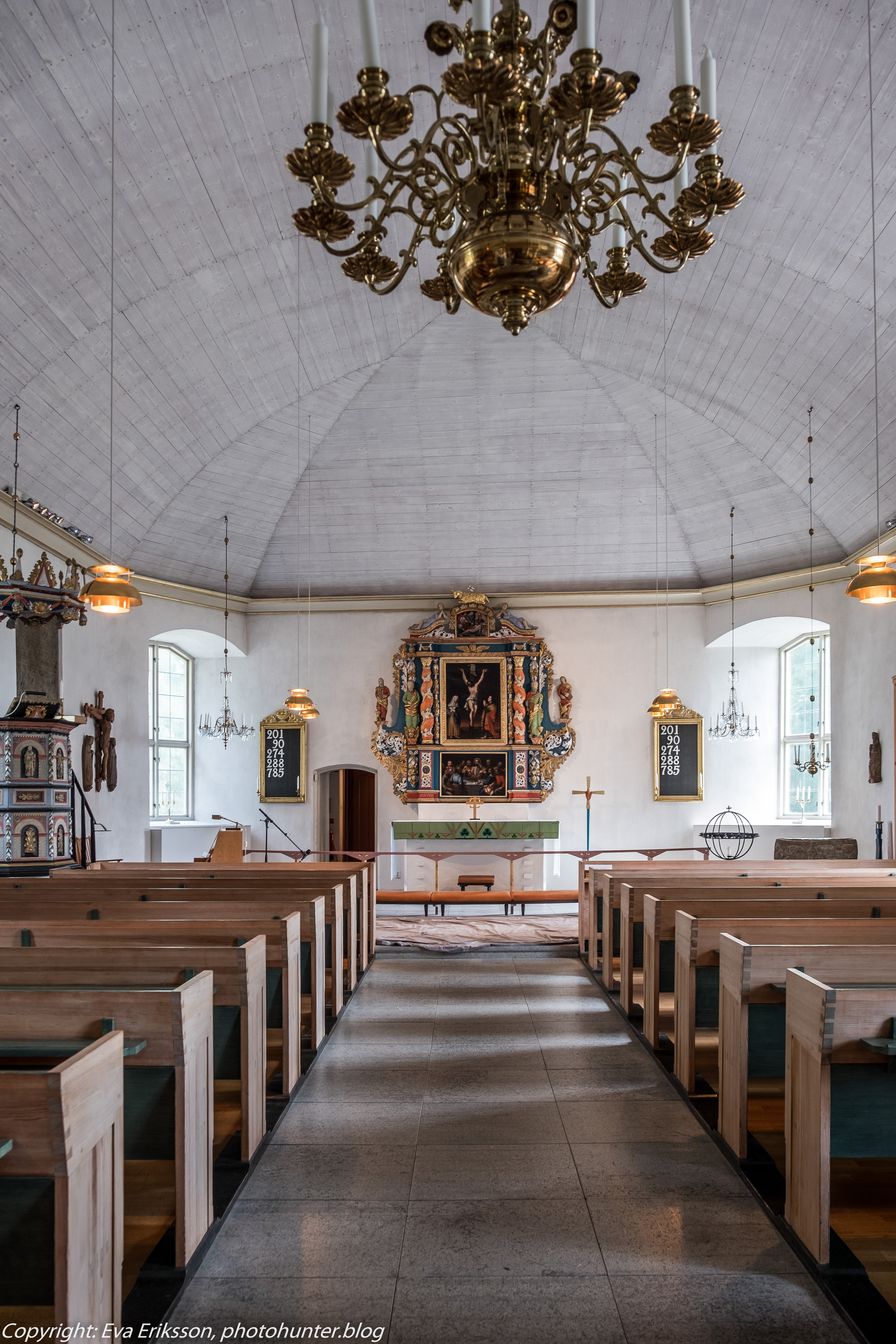 13082019-13082019-DSCF8799