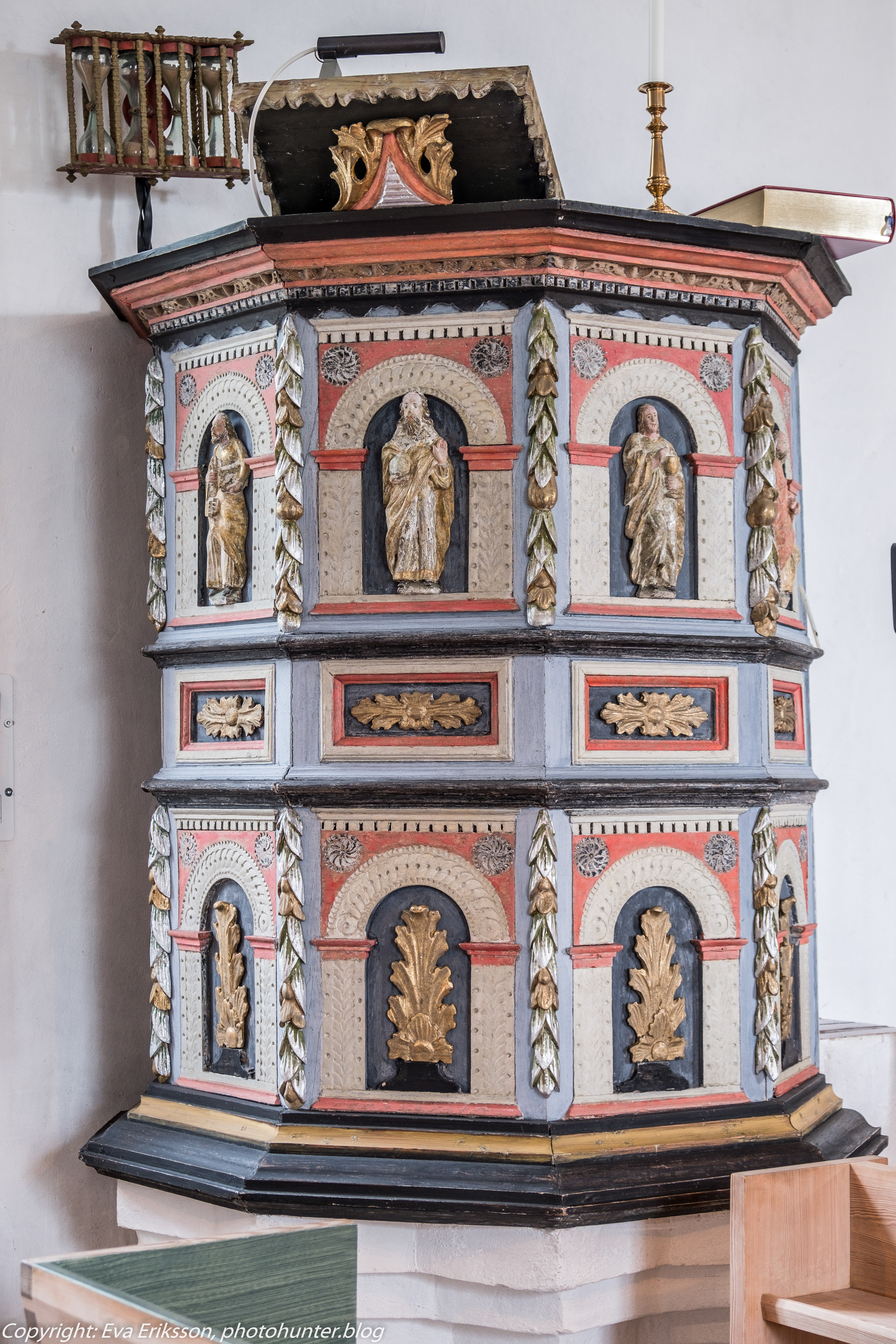 13082019-13082019-DSCF8806