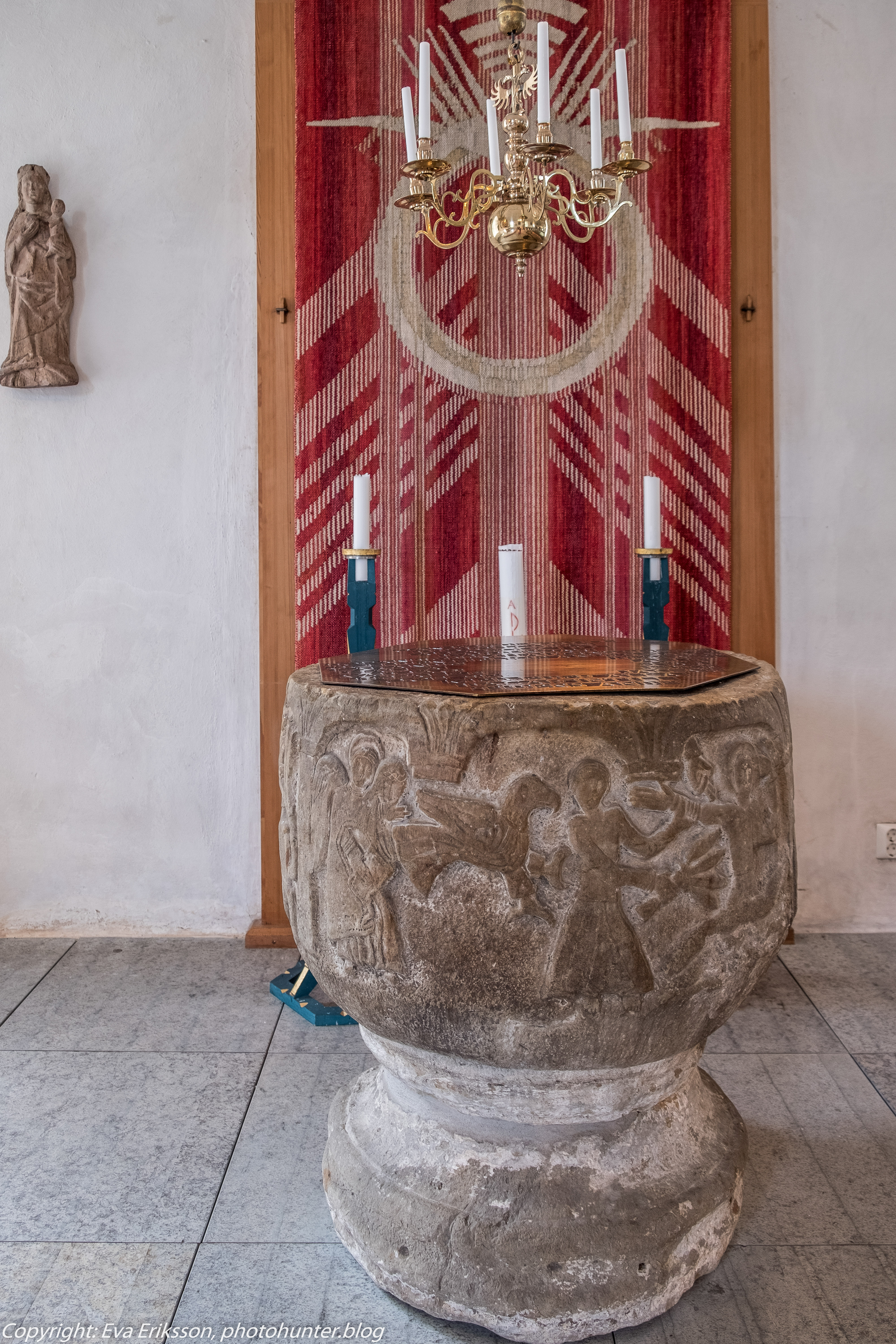 13082019-13082019-DSCF8814