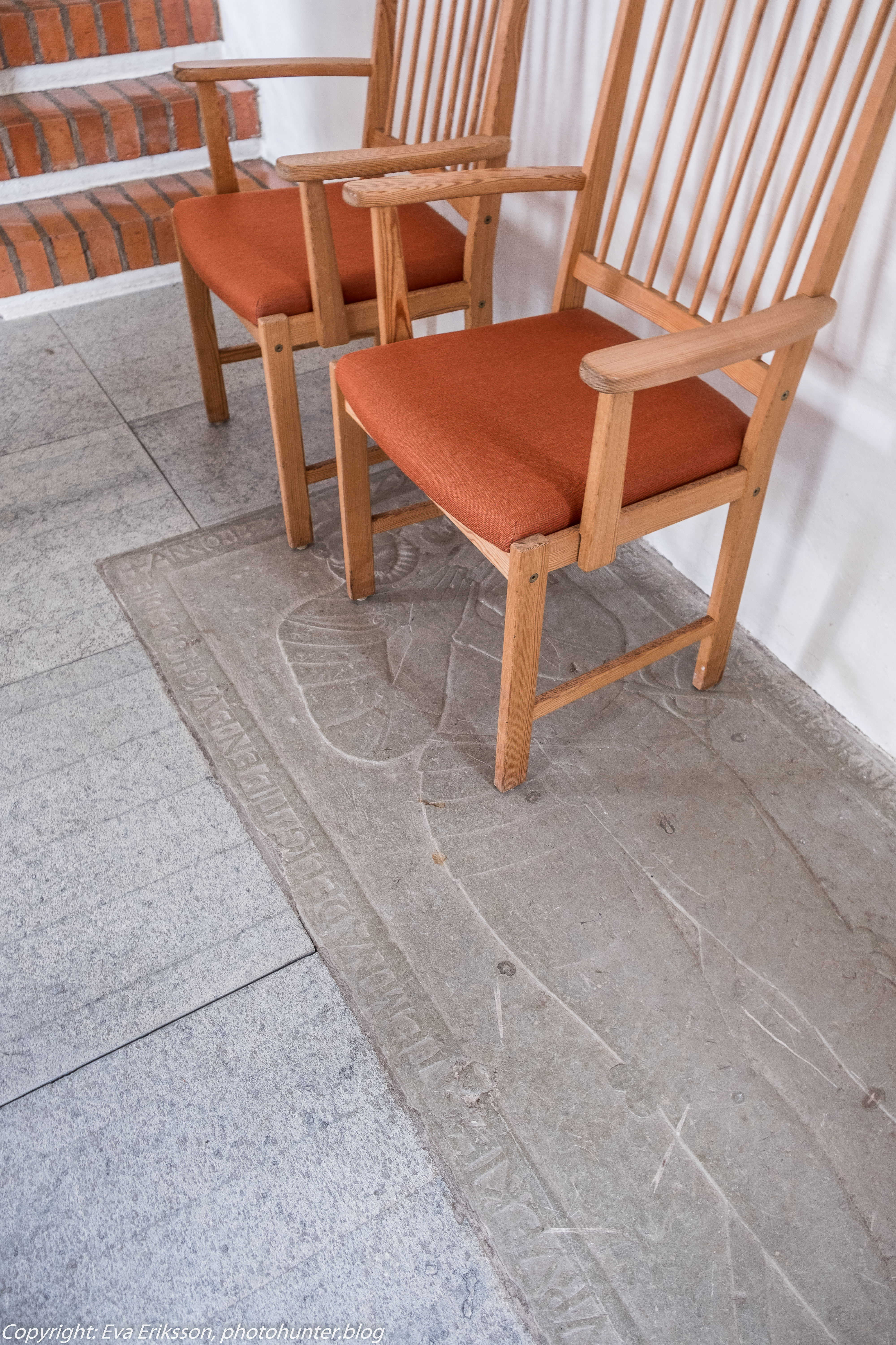 13082019-13082019-DSCF8817