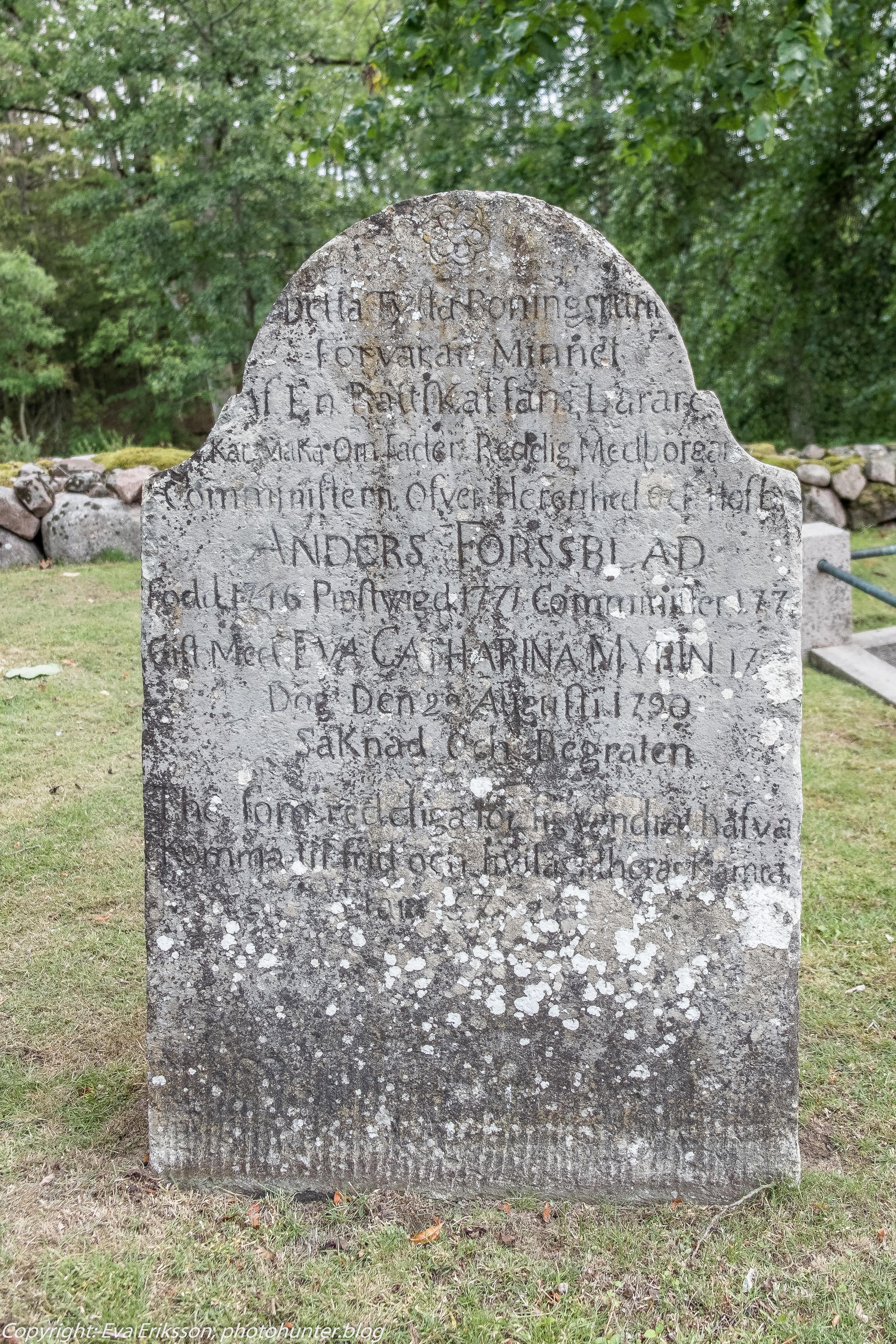 13082019-13082019-DSCF8820