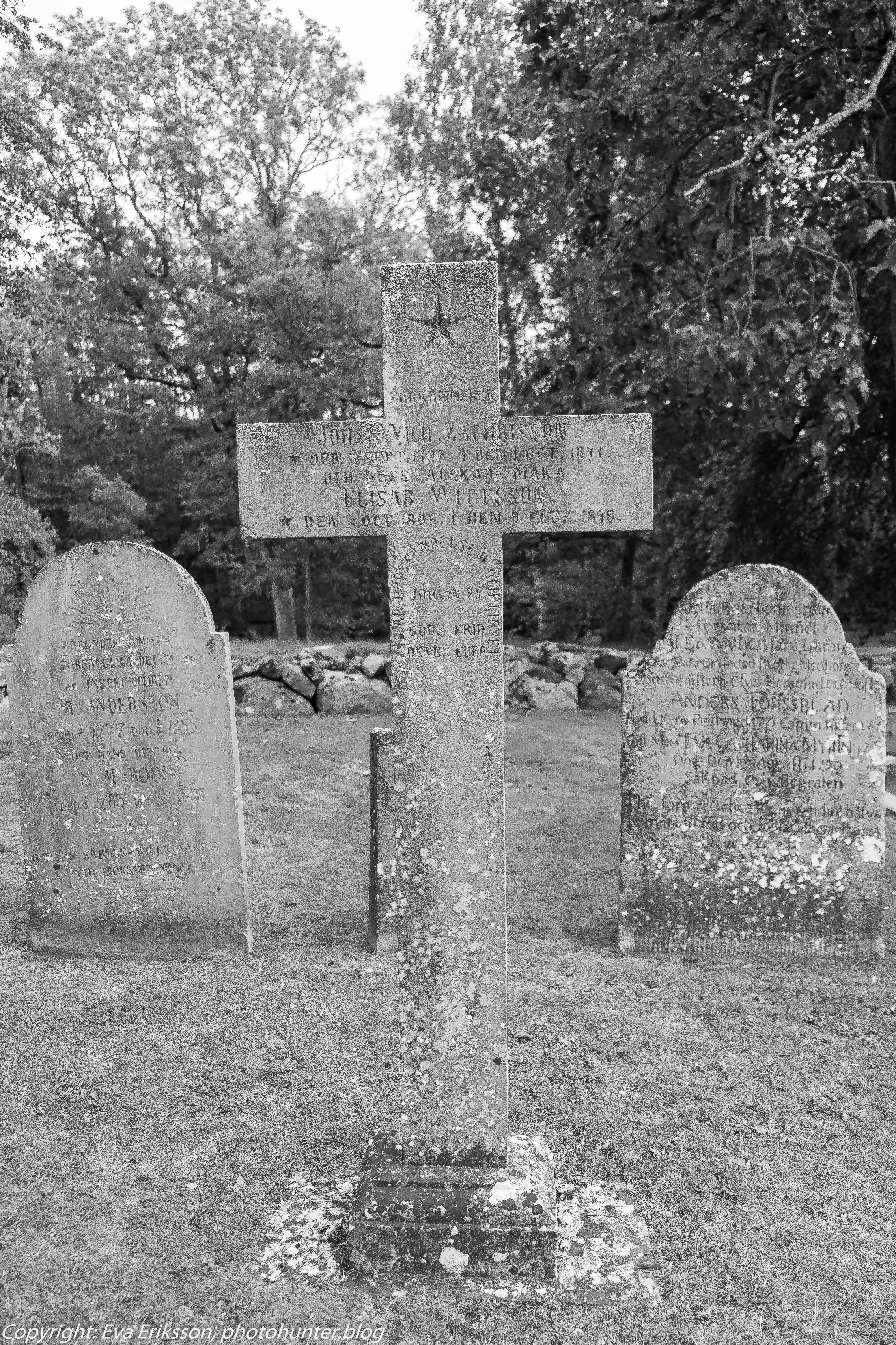 13082019-13082019-DSCF8822