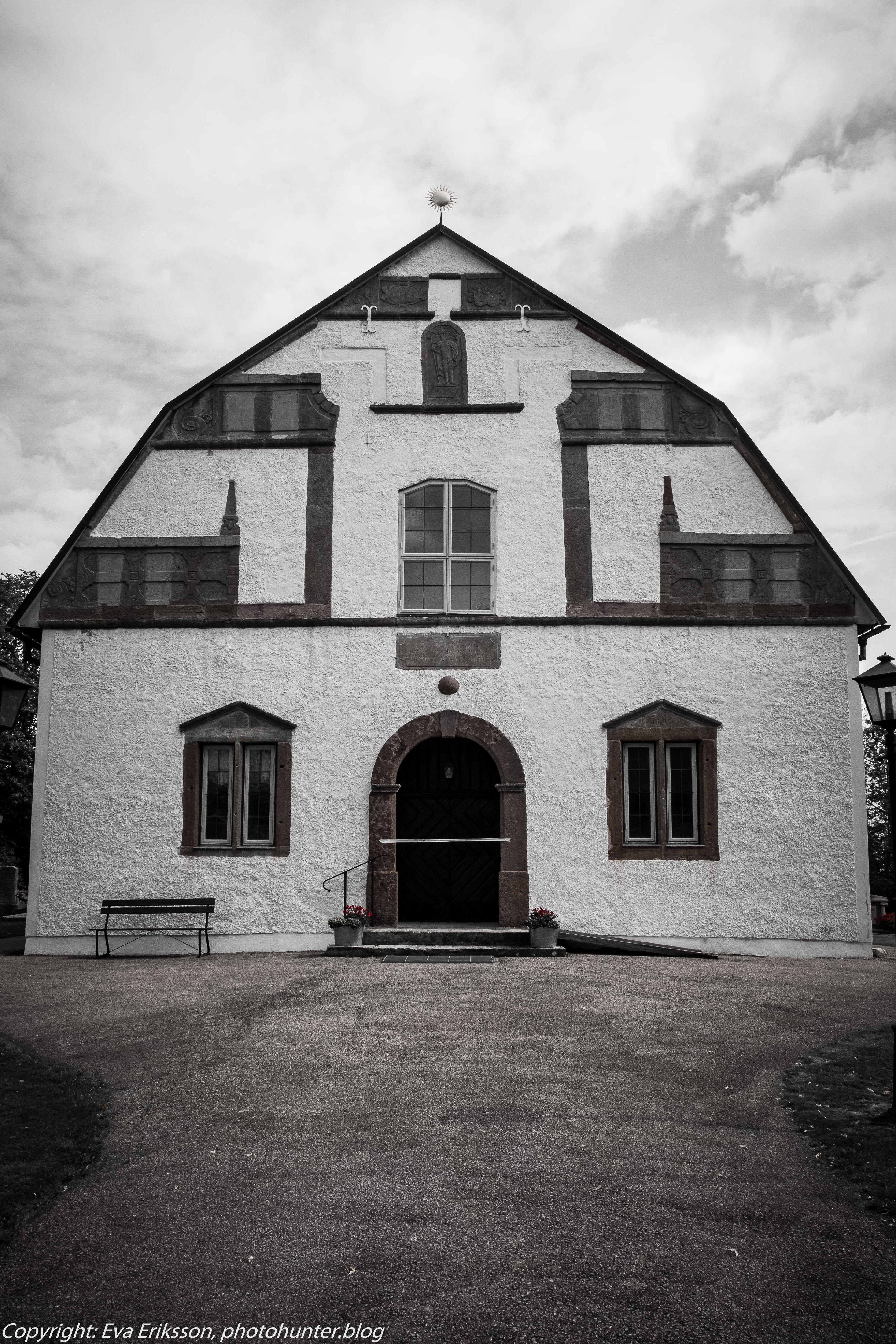 13082019-13082019-DSCF8826