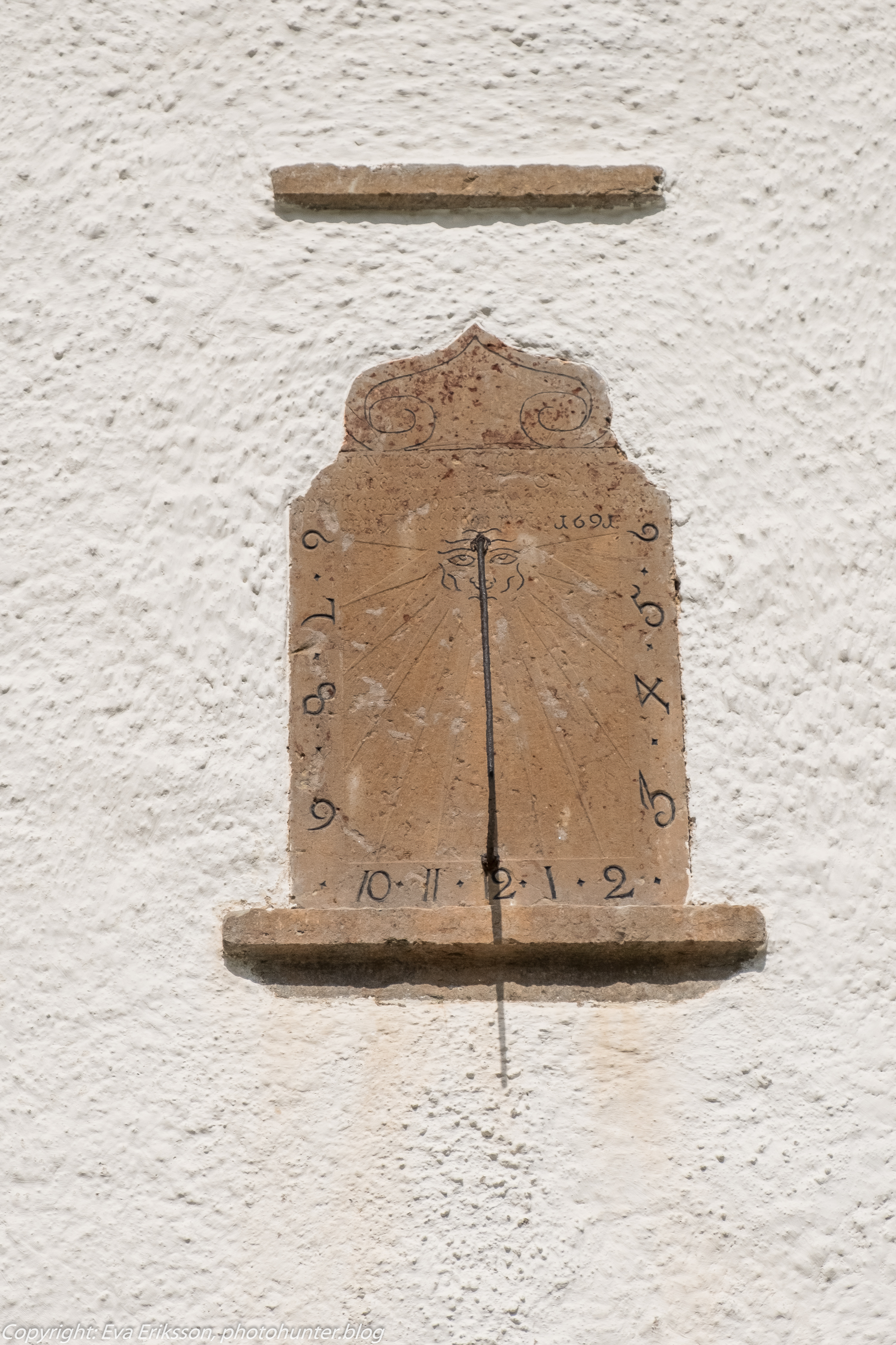 13082019-13082019-DSCF8844