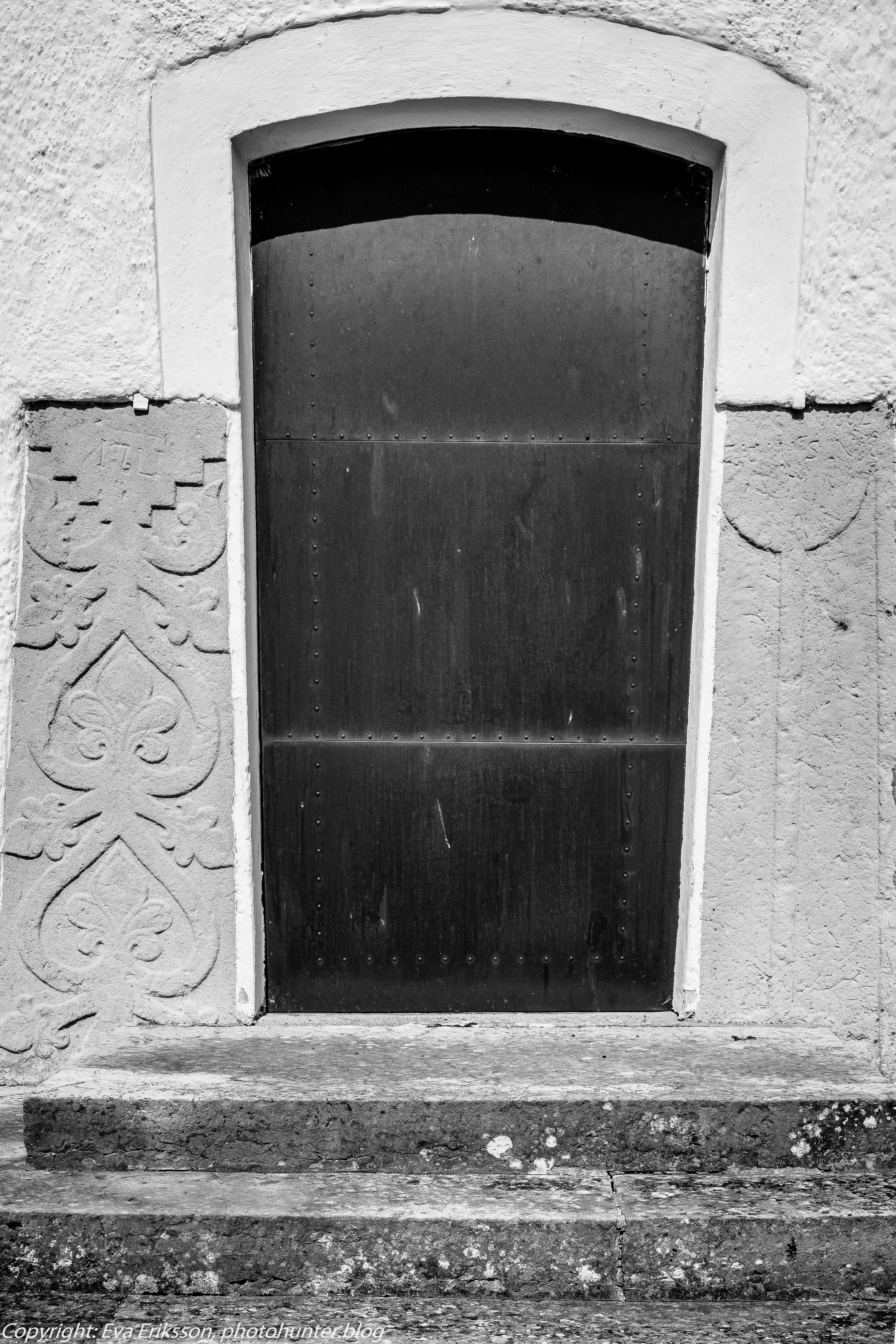 13082019-13082019-DSCF8846