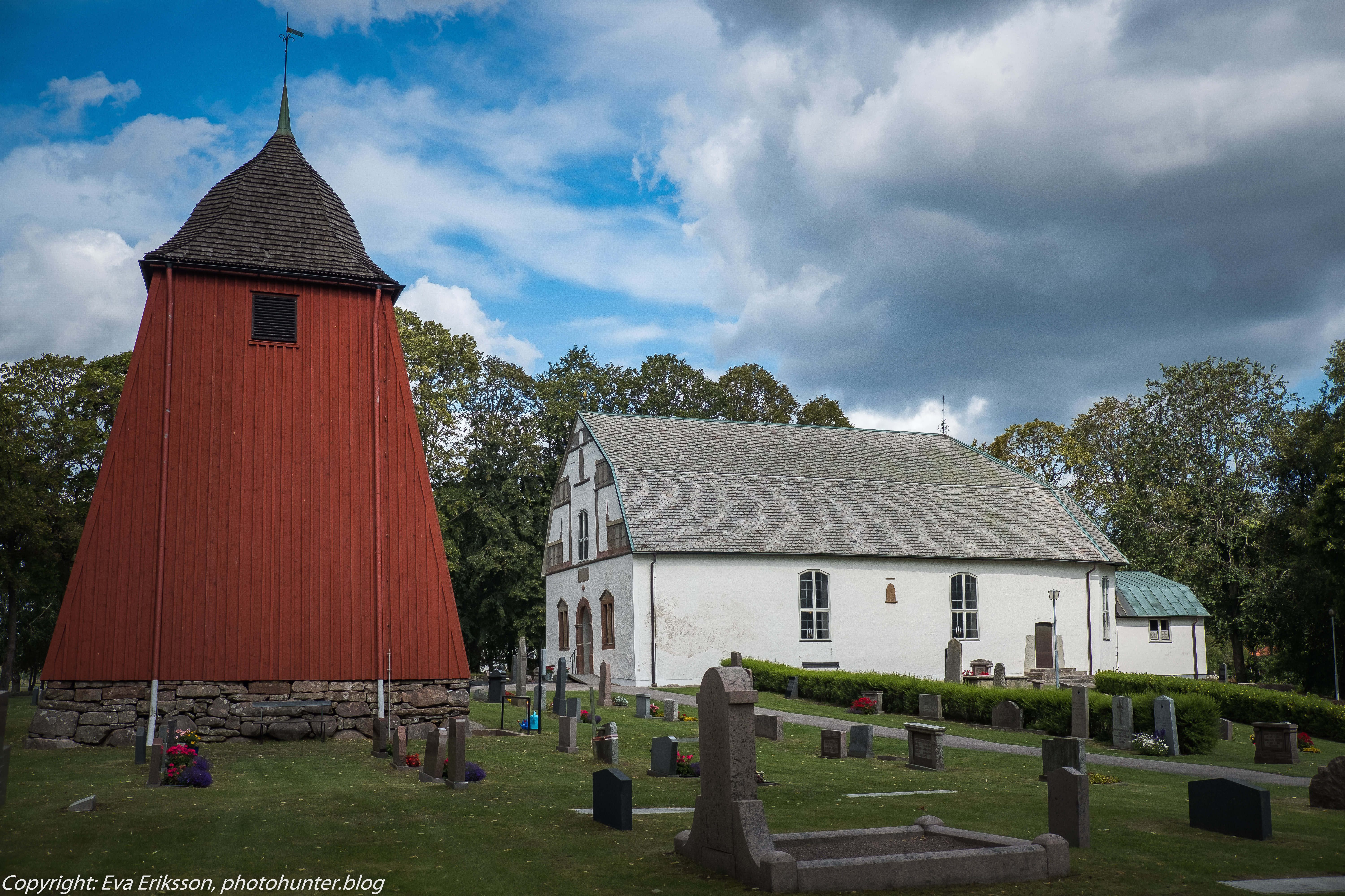 13082019-13082019-DSCF8867