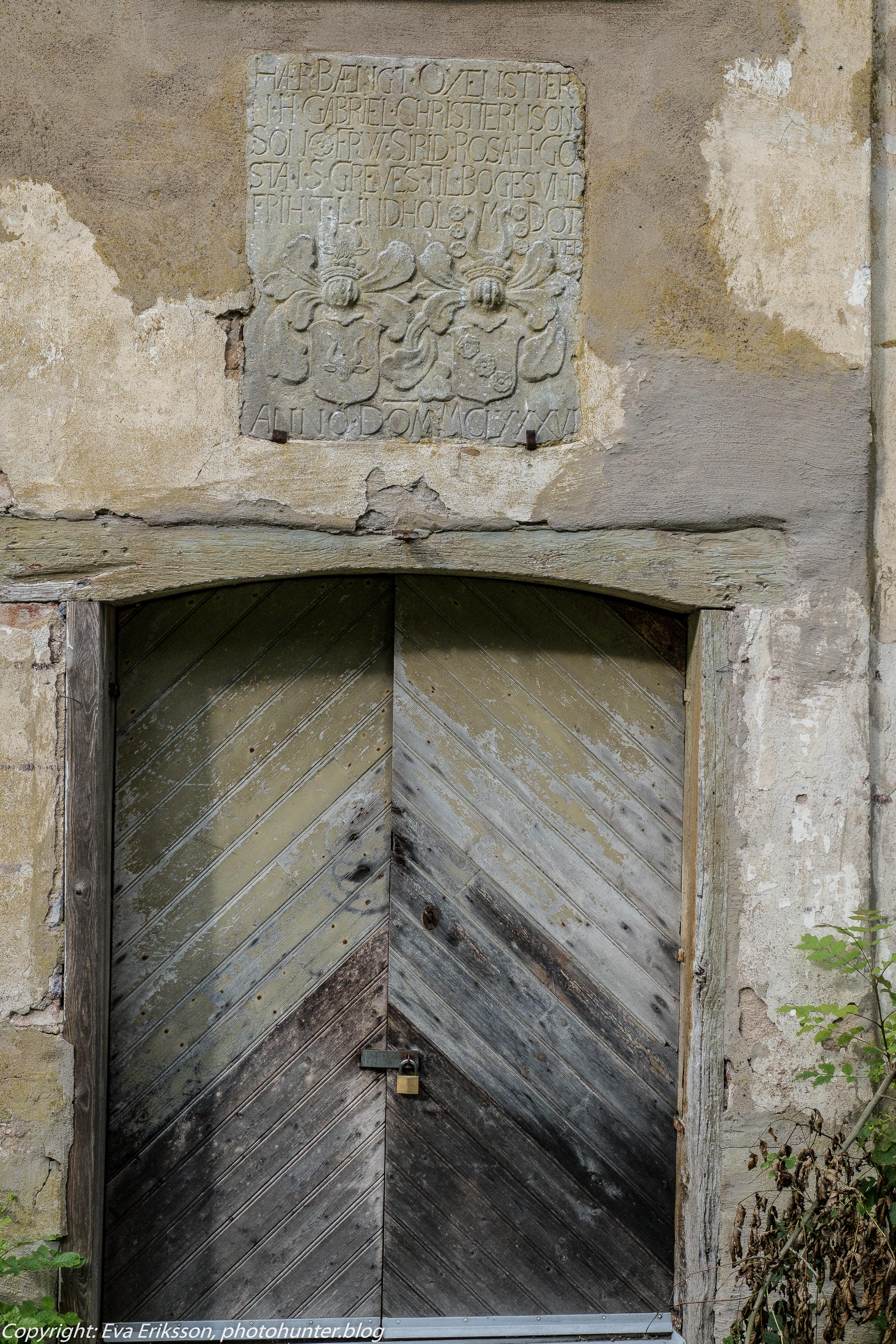 07092019-07092019-DSCF0377