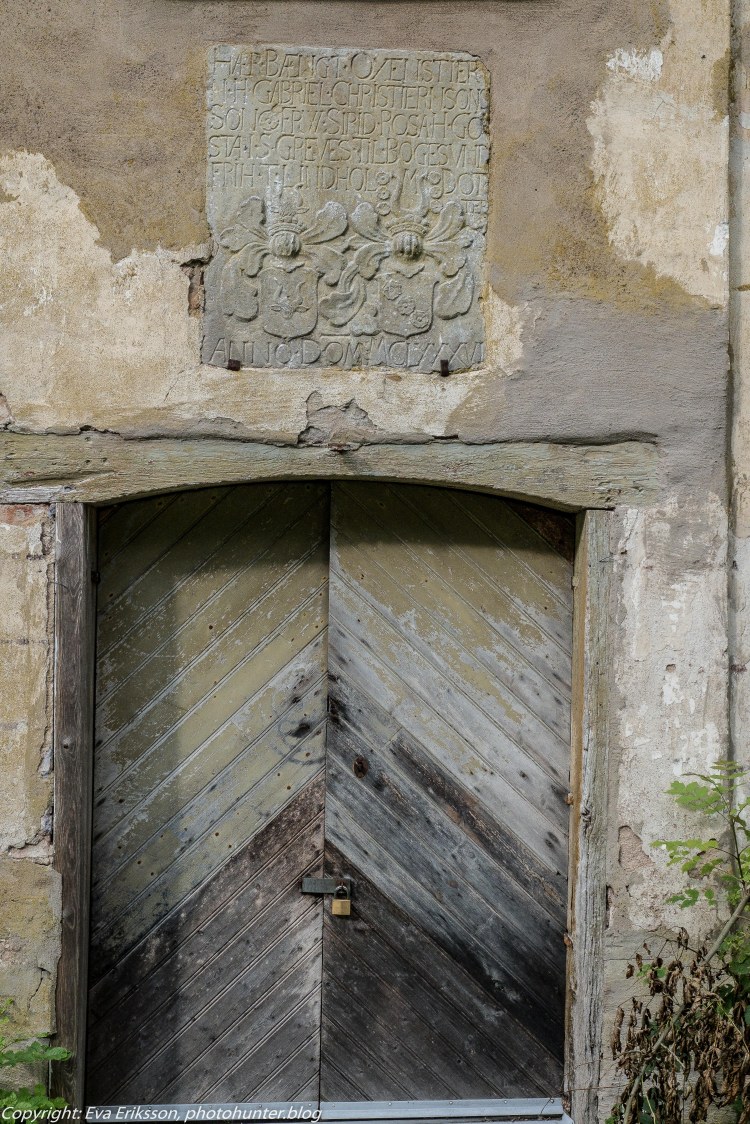 07092019-07092019-DSCF0377