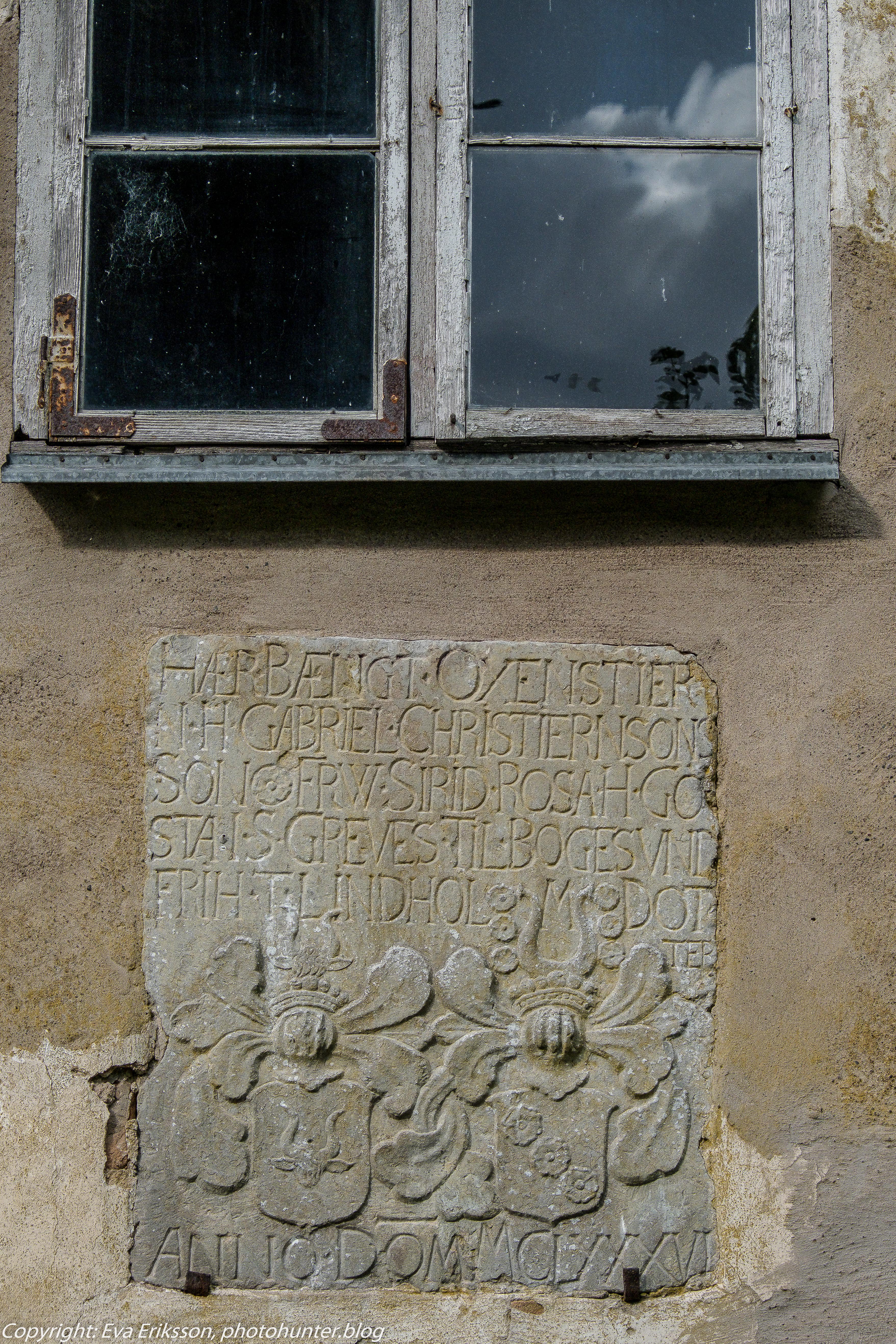 07092019-07092019-DSCF0378