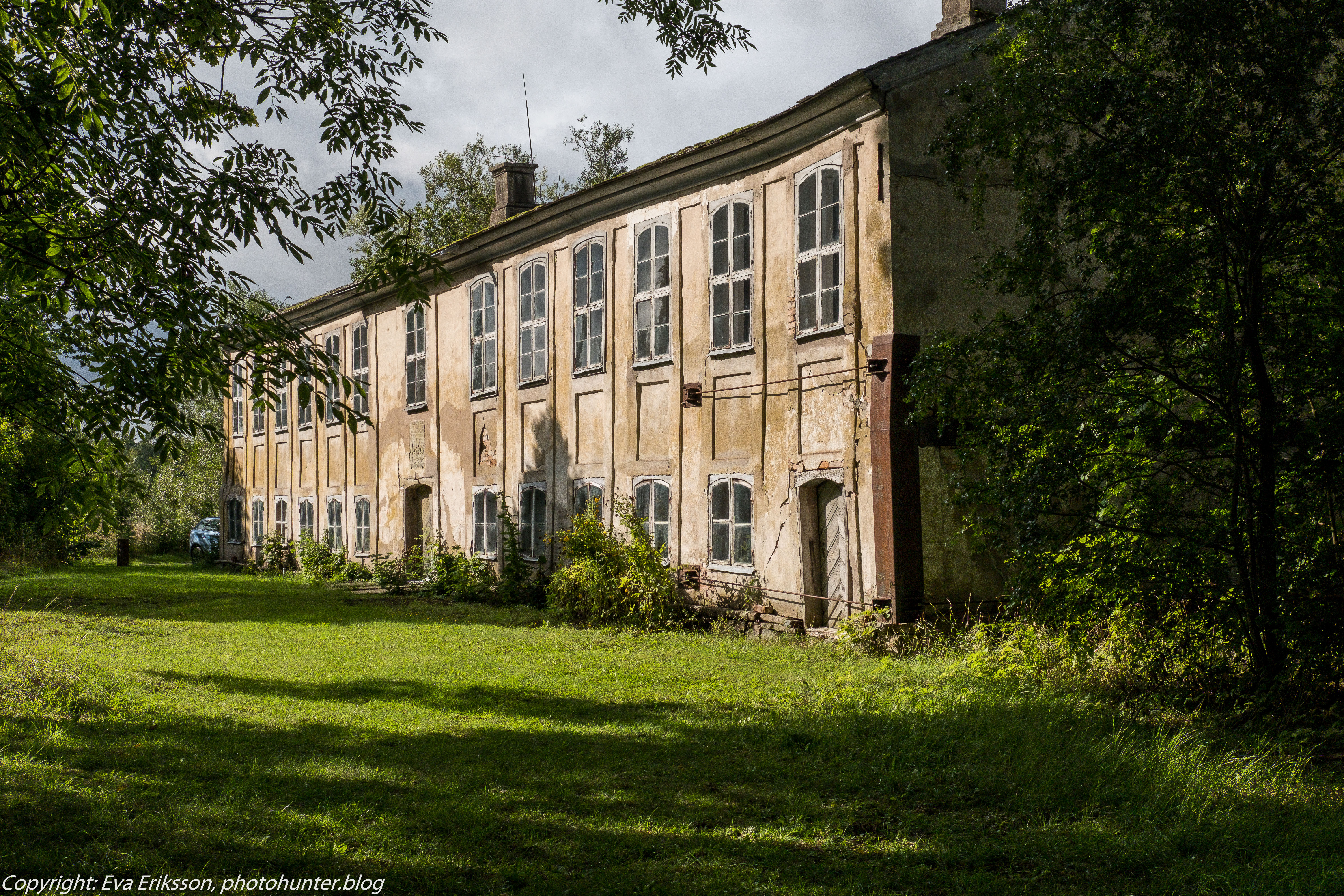 07092019-07092019-DSCF0383