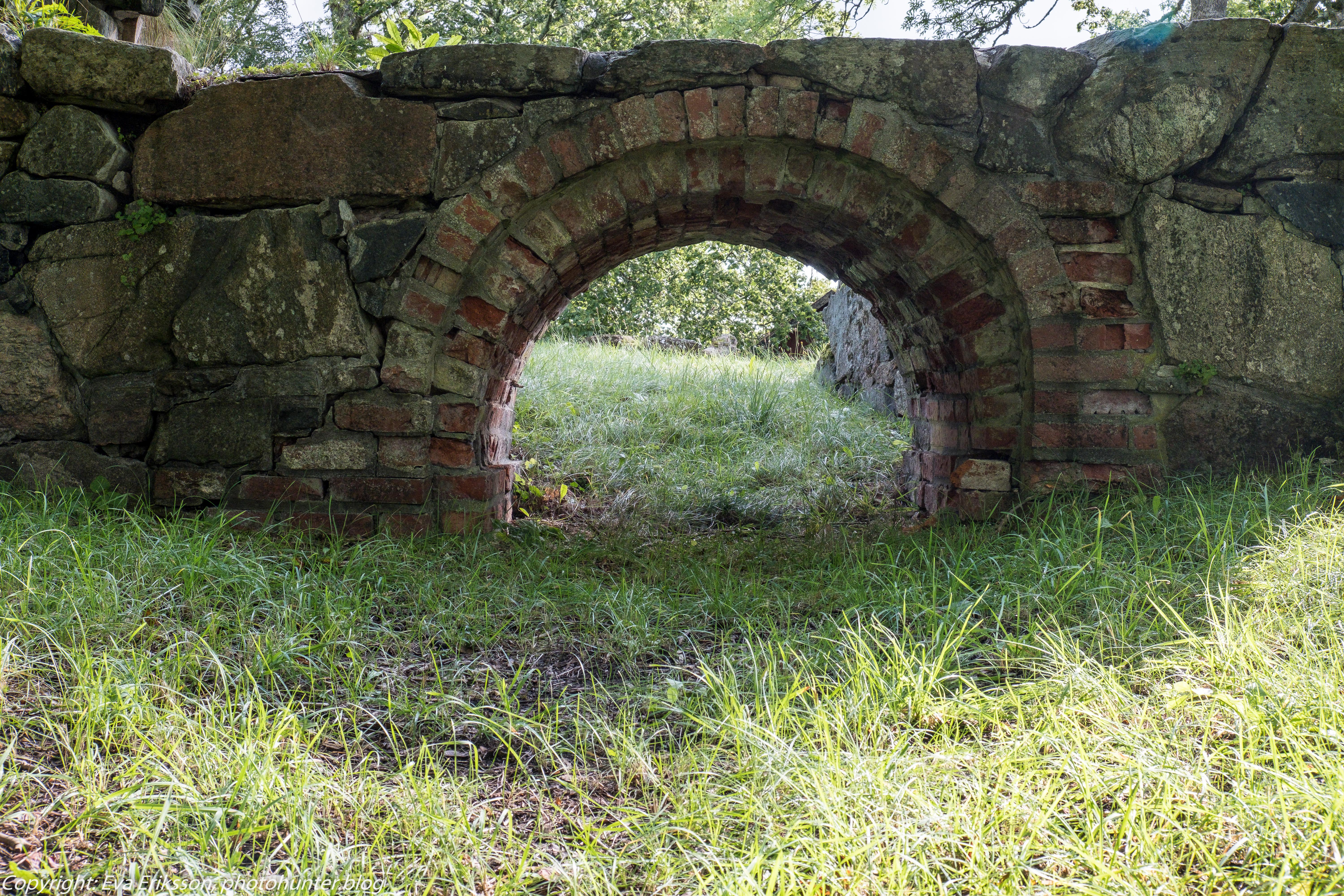 07092019-07092019-DSCF0384