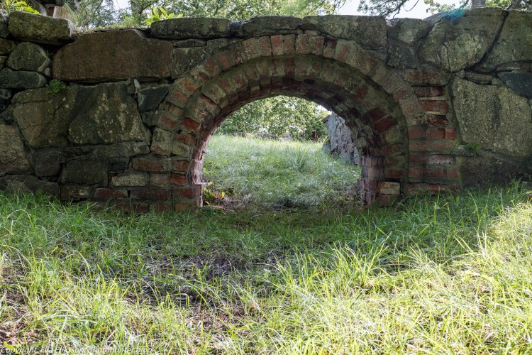 07092019-07092019-DSCF0384