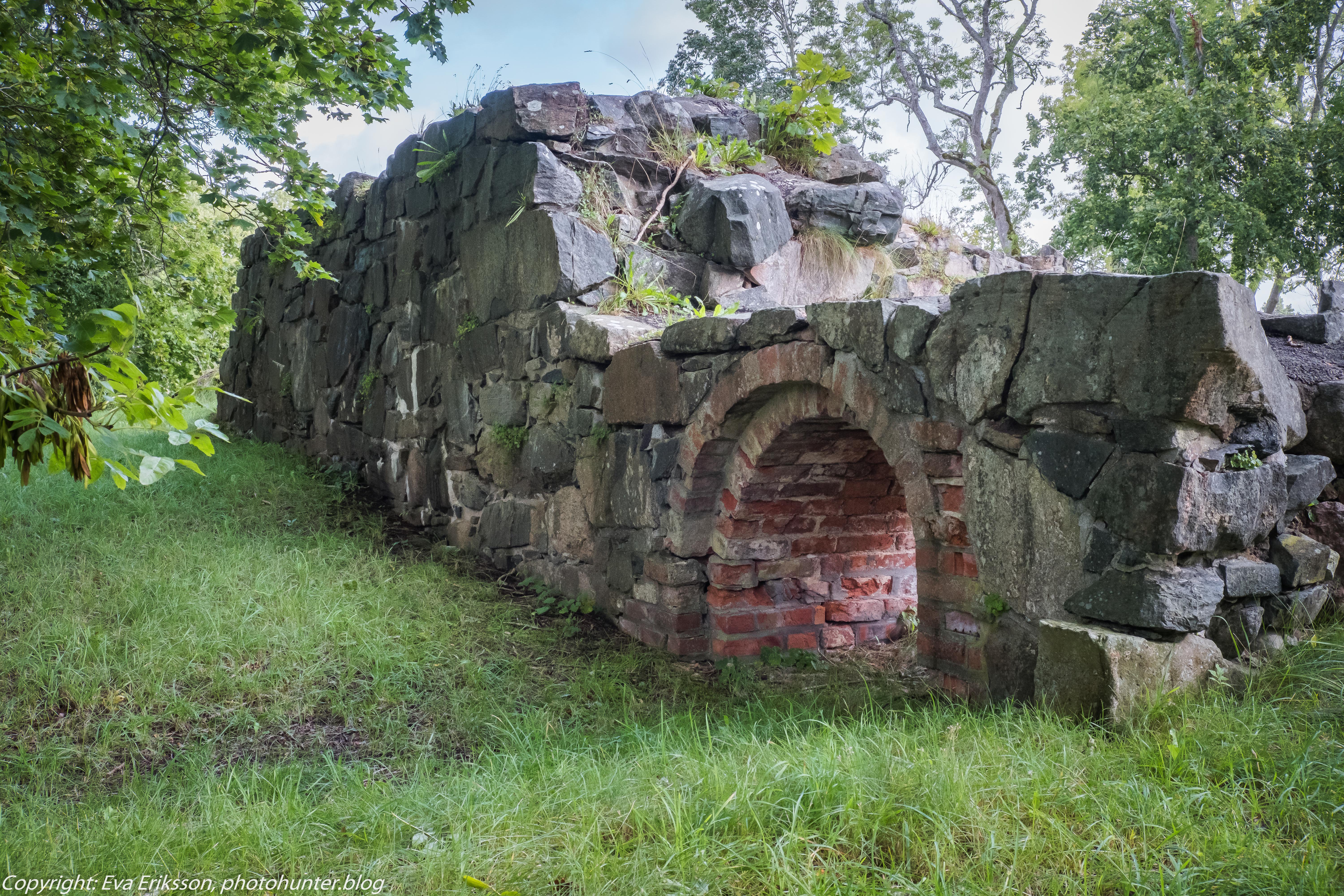 07092019-07092019-DSCF0386