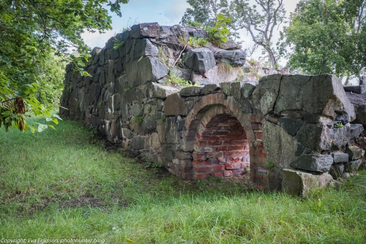 07092019-07092019-DSCF0386