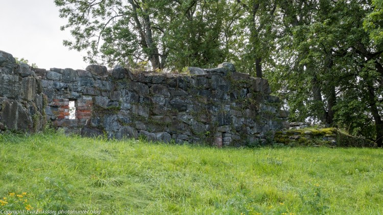 07092019-07092019-DSCF0409