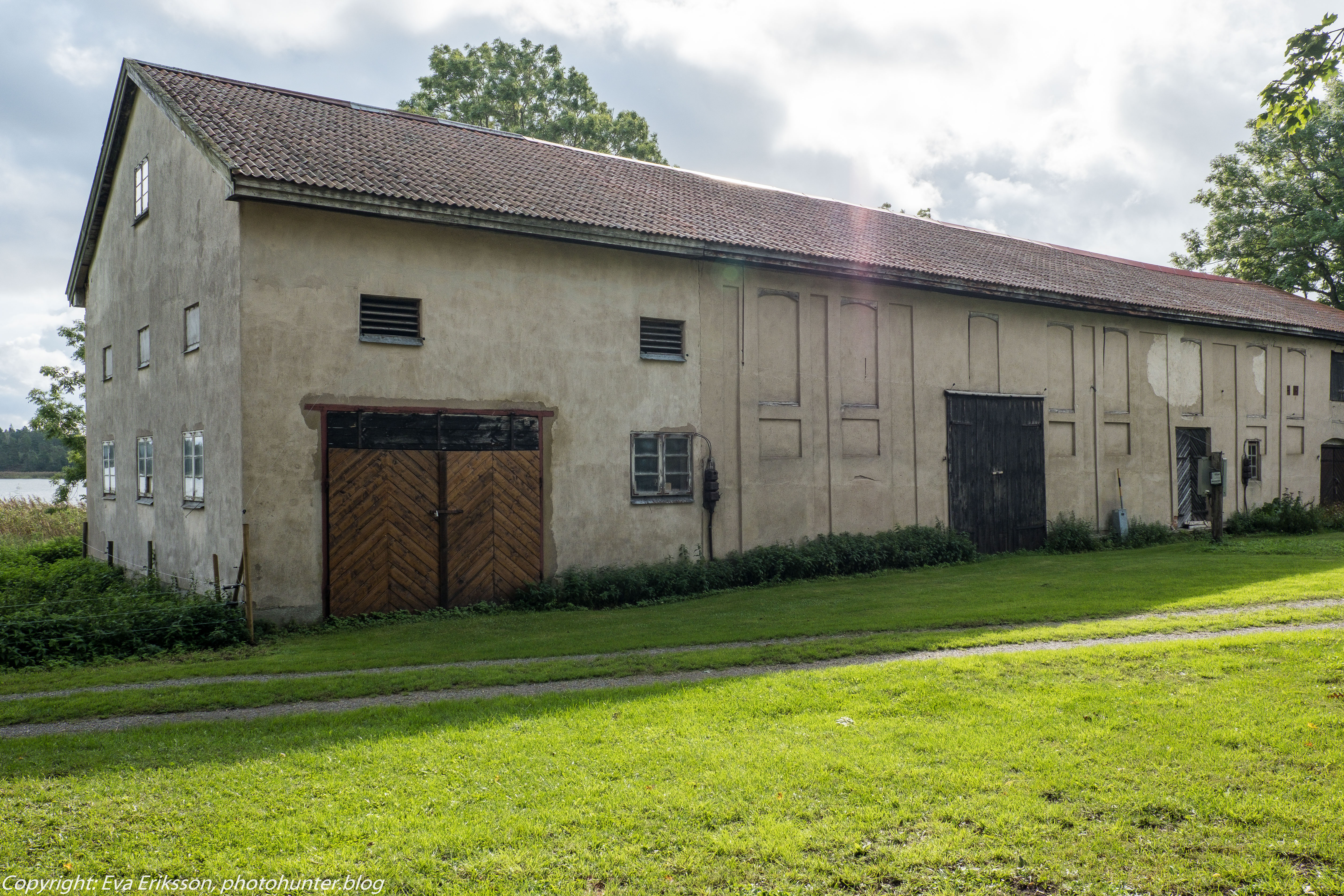 07092019-07092019-DSCF0430