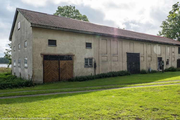 07092019-07092019-DSCF0430