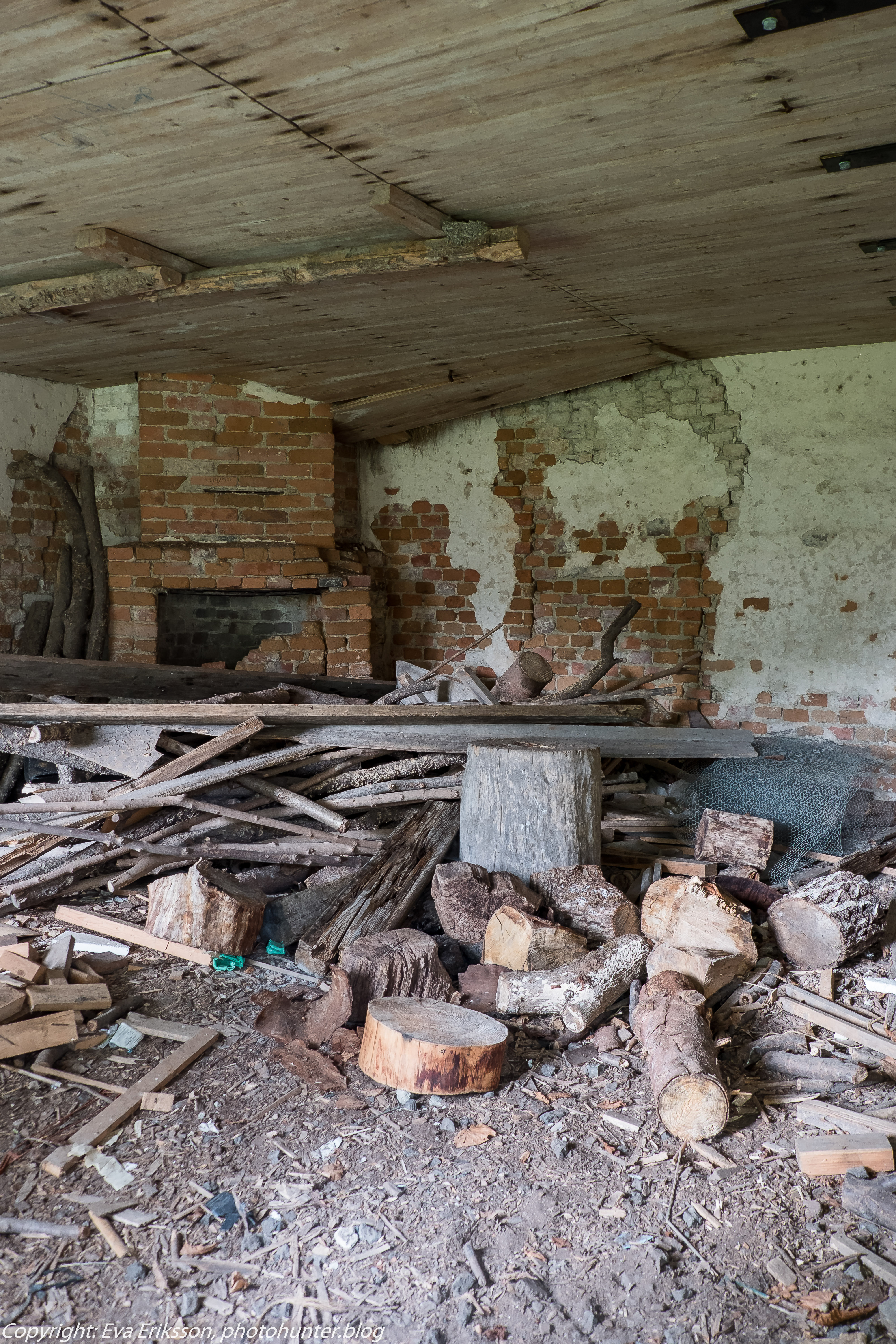 07092019-07092019-DSCF0442