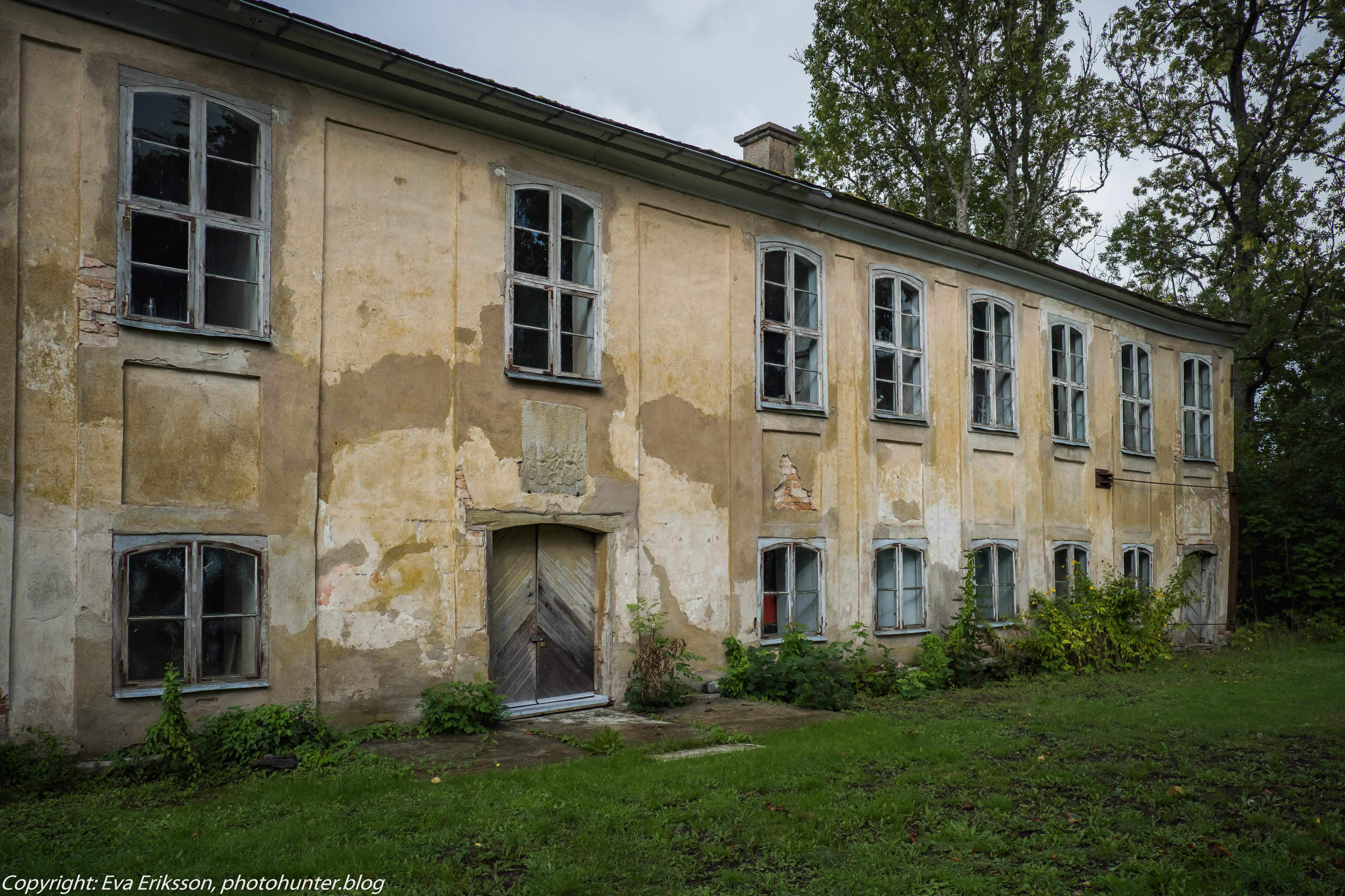 07092019-07092019-DSCF0448