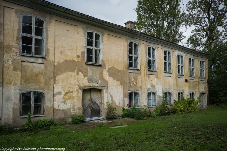 07092019-07092019-DSCF0448