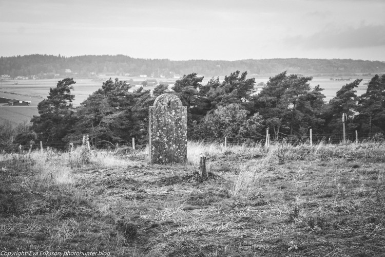 09102019-Fjärås kolerakyrkogård-12