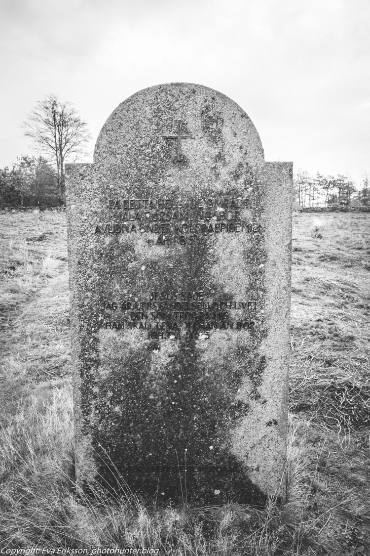 09102019-Fjärås kolerakyrkogård-13