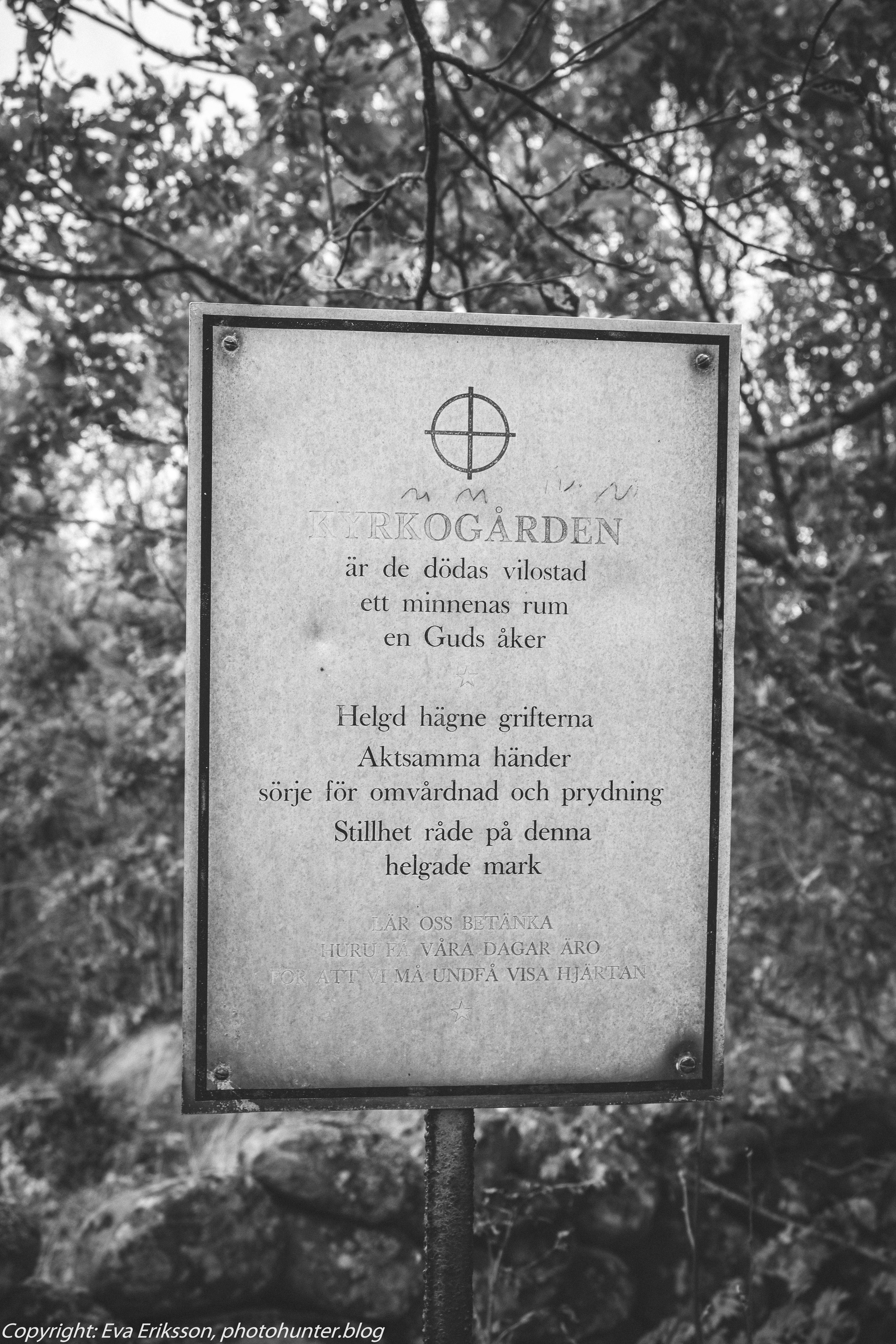 09102019-Fjärås kolerakyrkogård