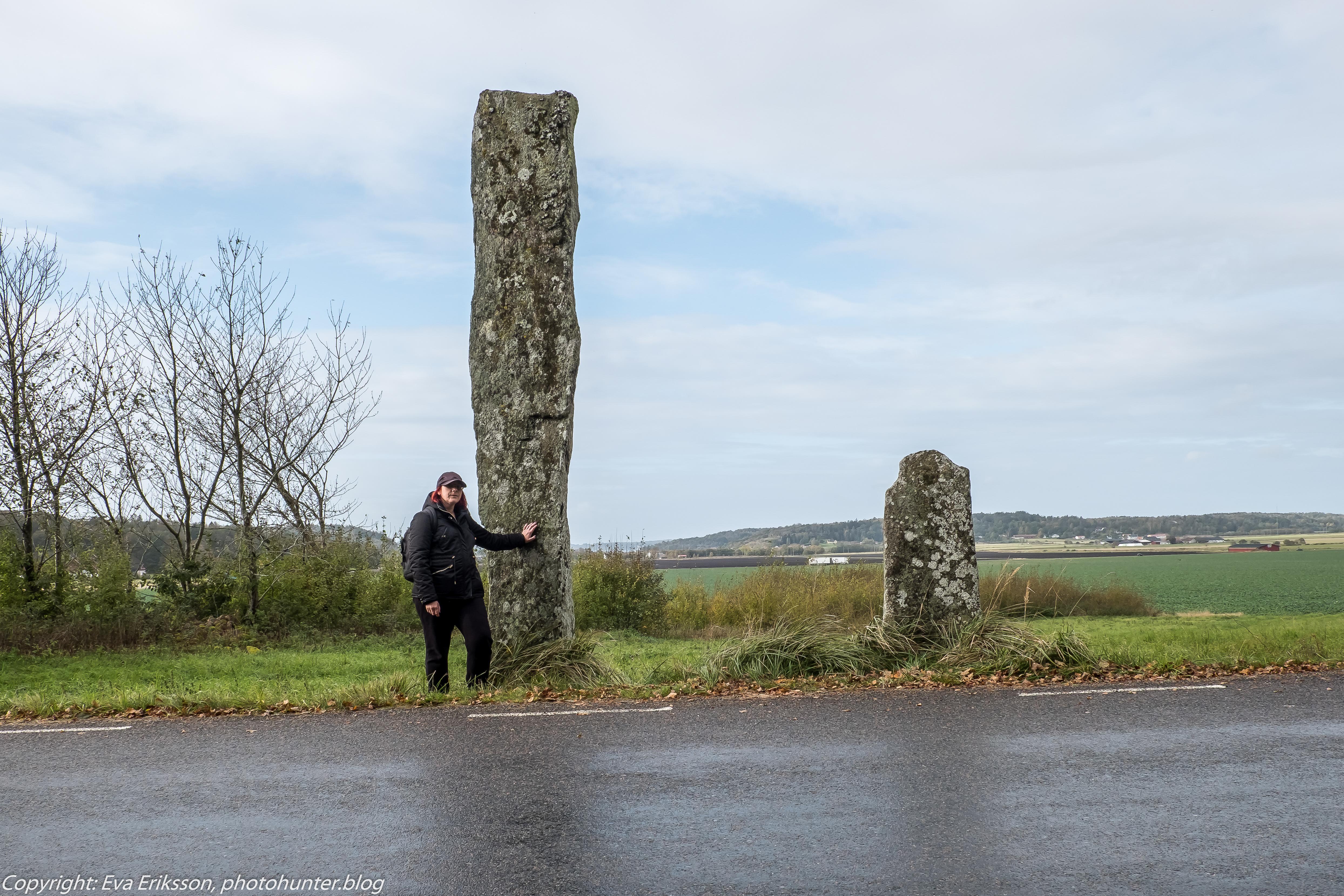 09102019-Li bautastensgravfält-32