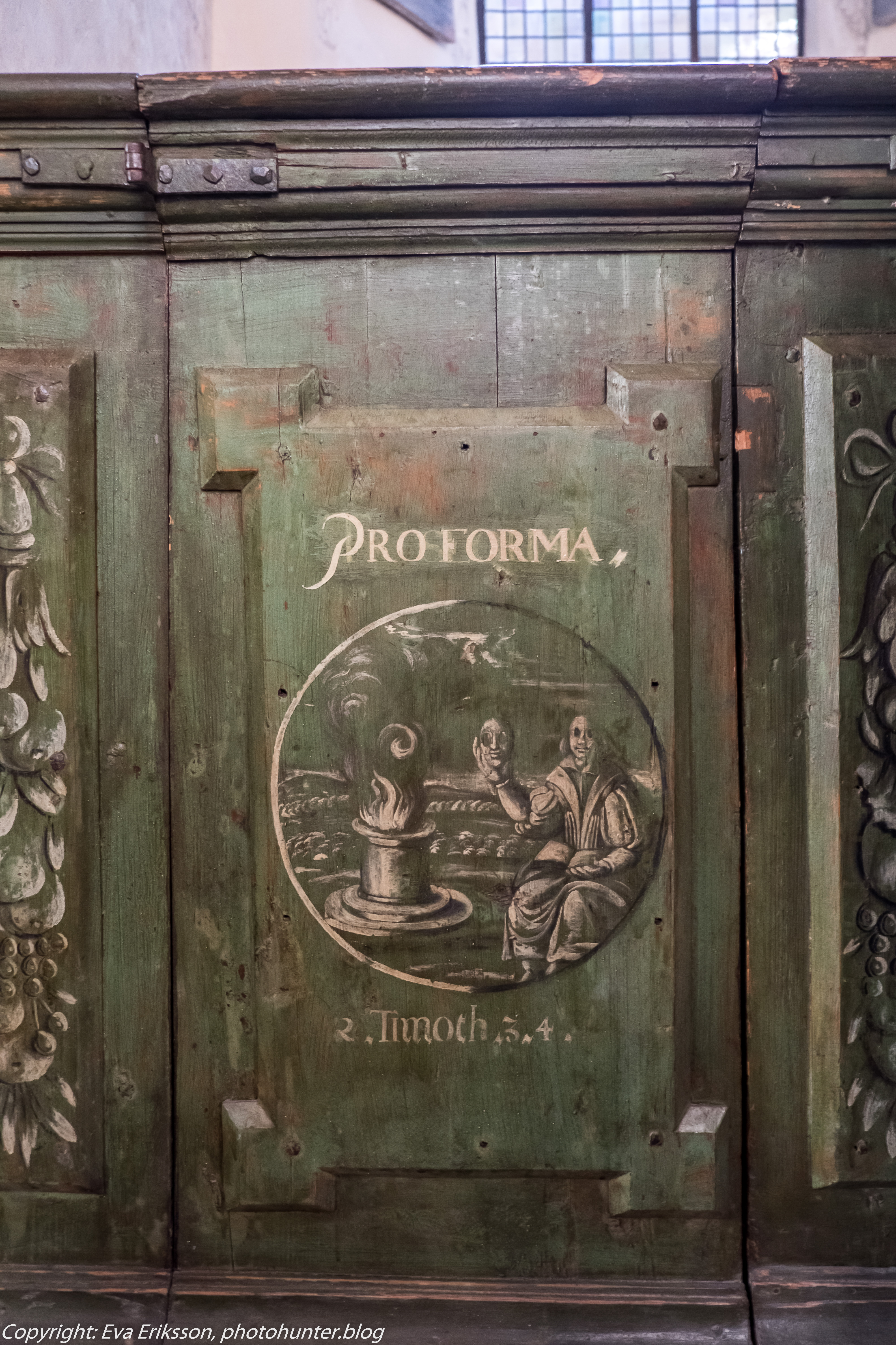 09082019-09082019-DSCF8312