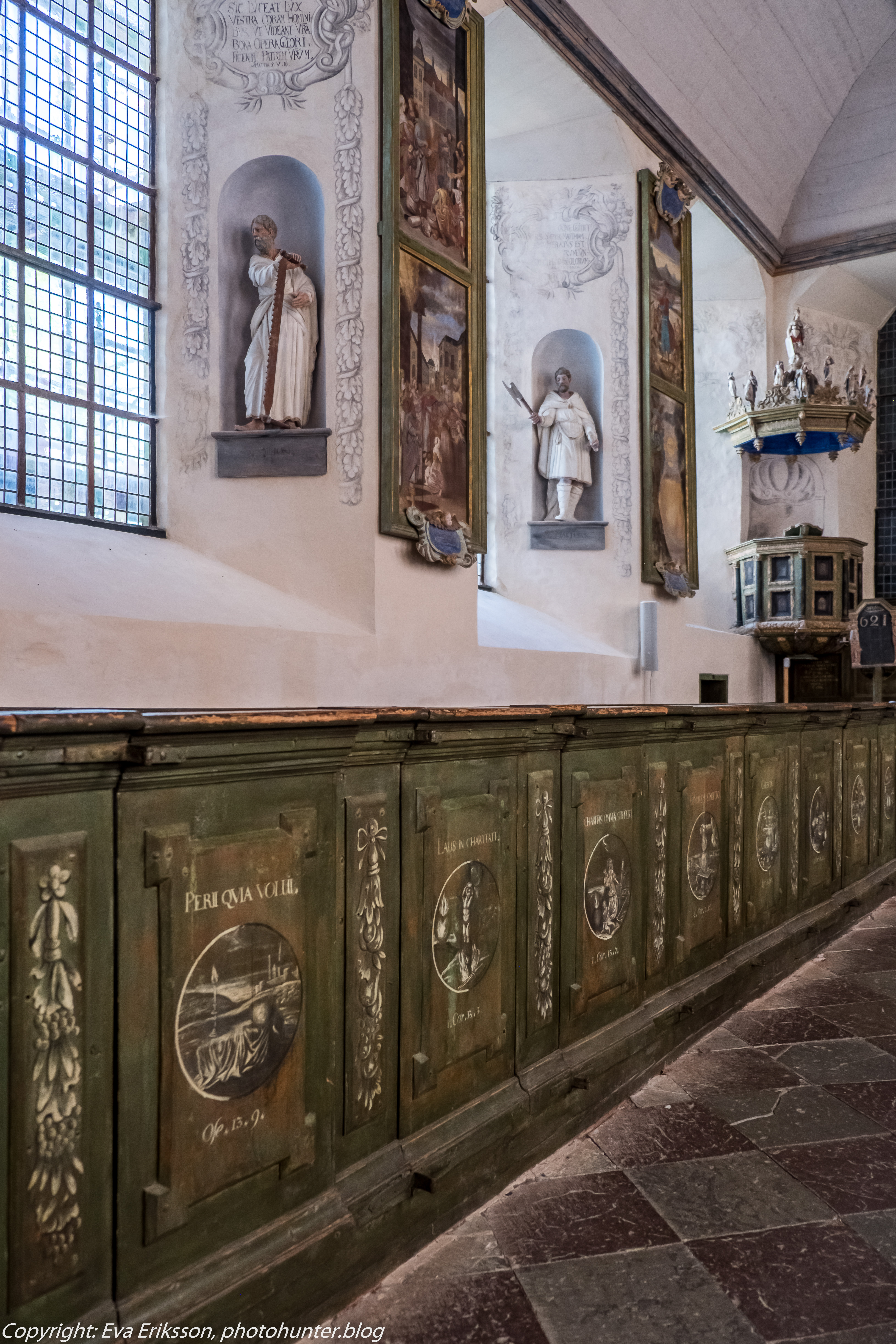 09082019-09082019-DSCF8313