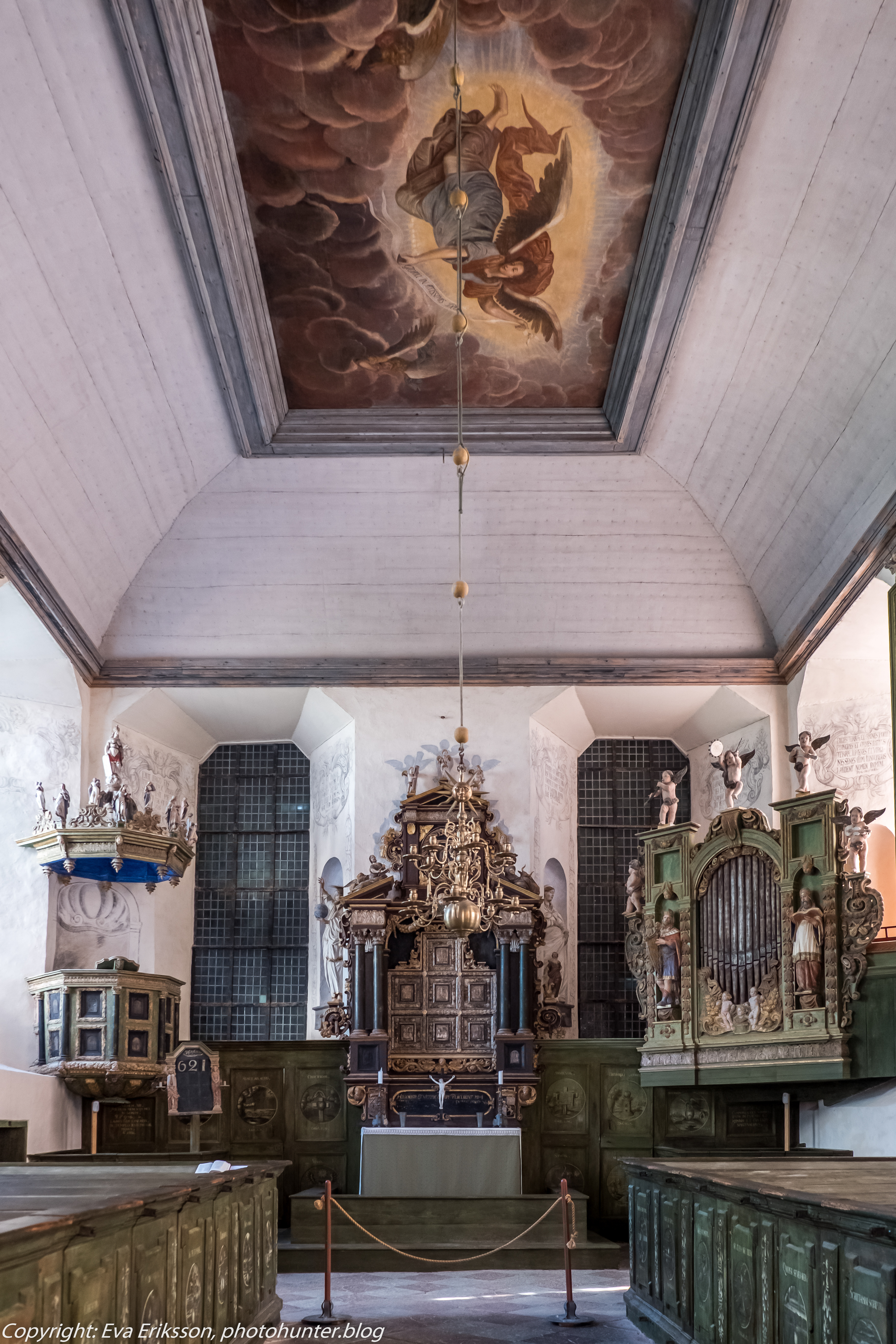 09082019-09082019-DSCF8314