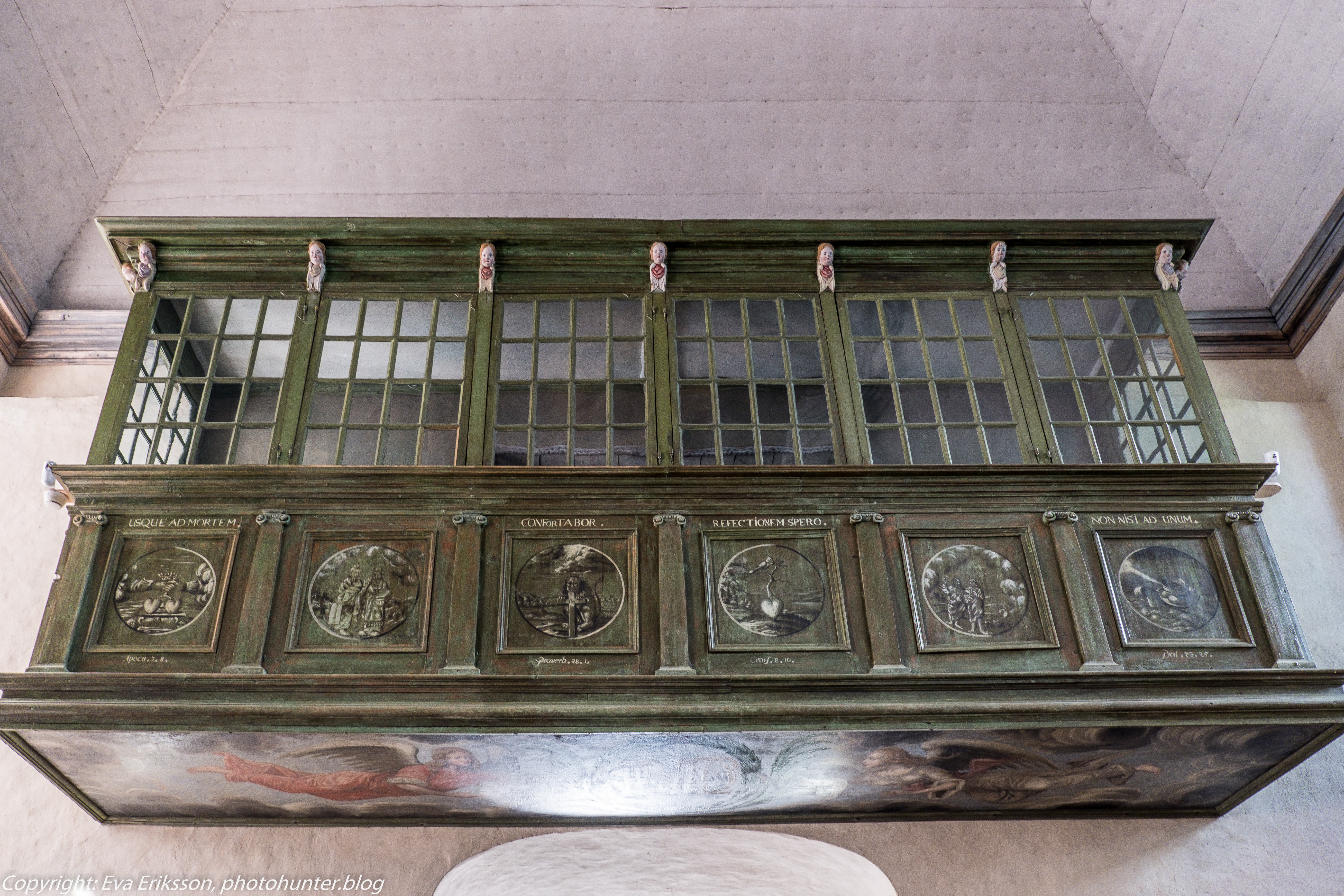 09082019-09082019-DSCF8315