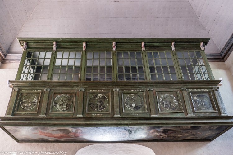 09082019-09082019-DSCF8315