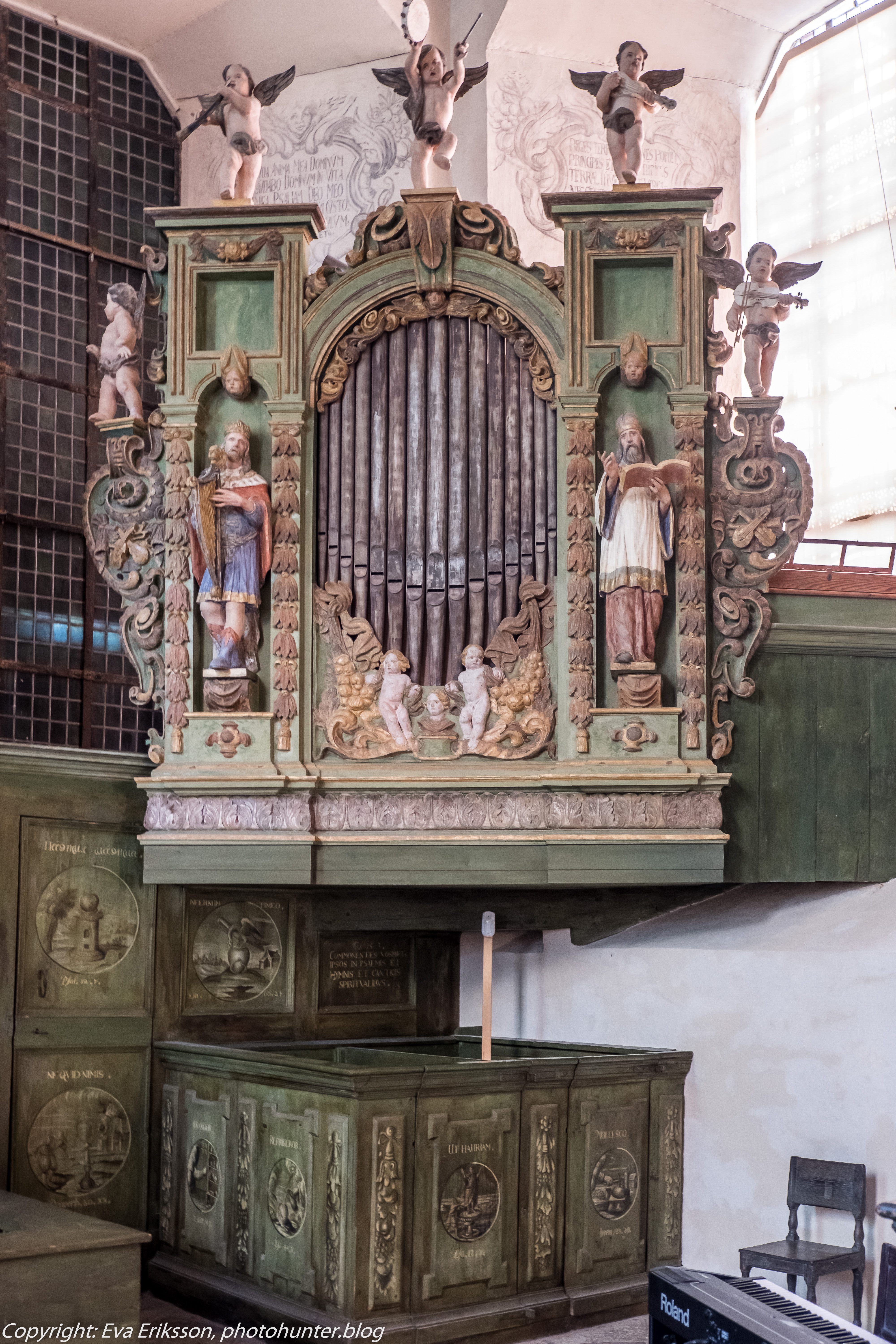 09082019-09082019-DSCF8317