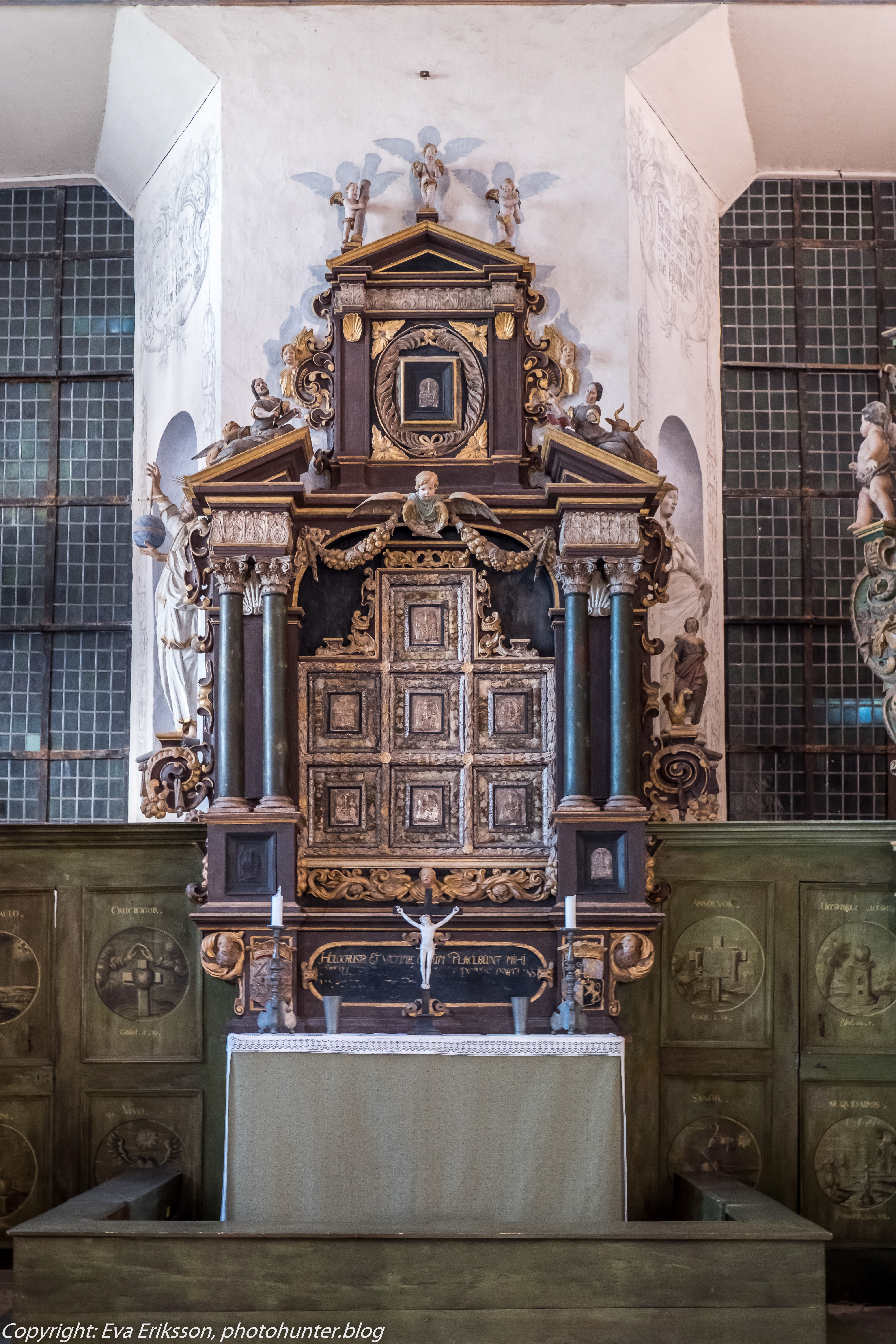 09082019-09082019-DSCF8318