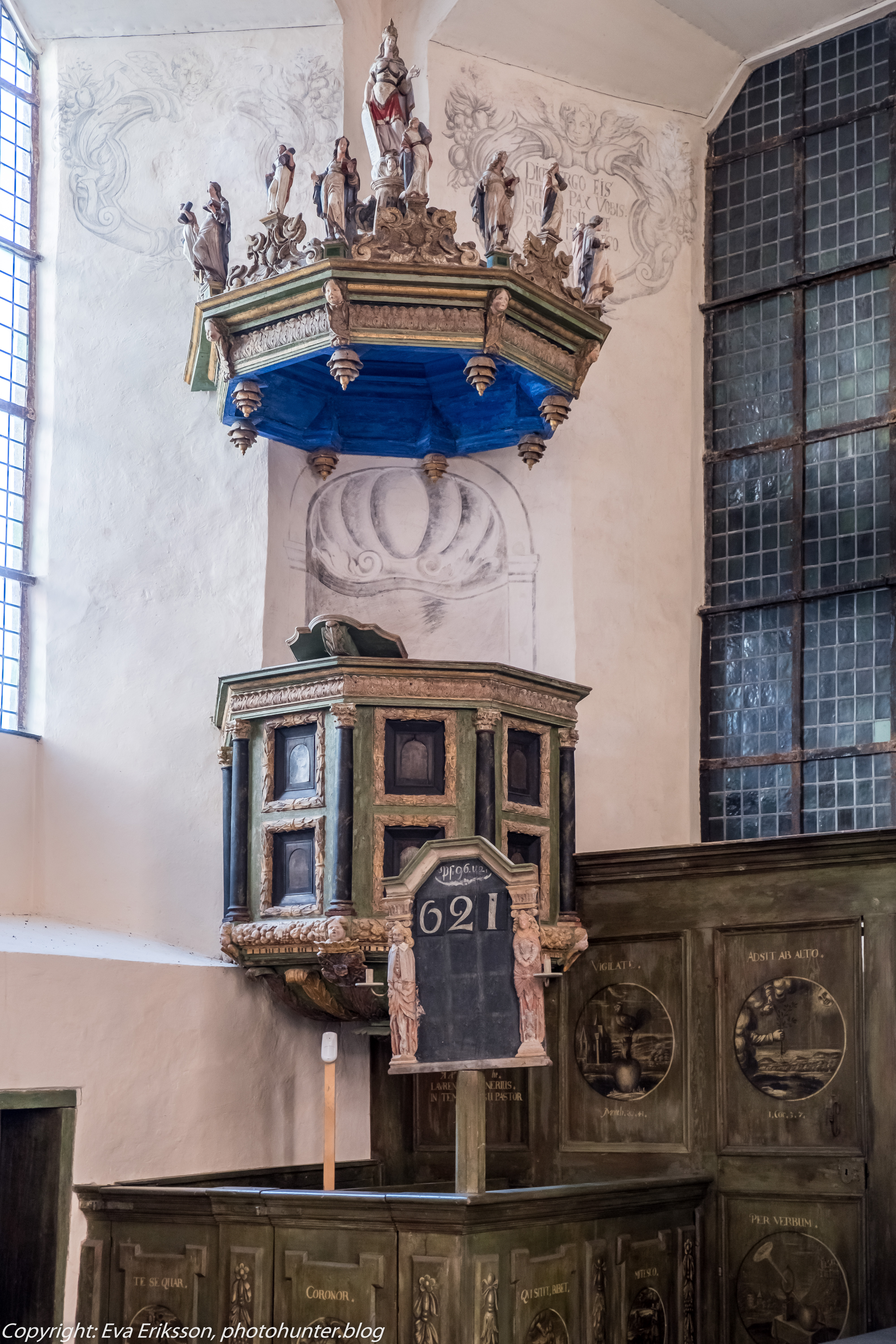 09082019-09082019-DSCF8319