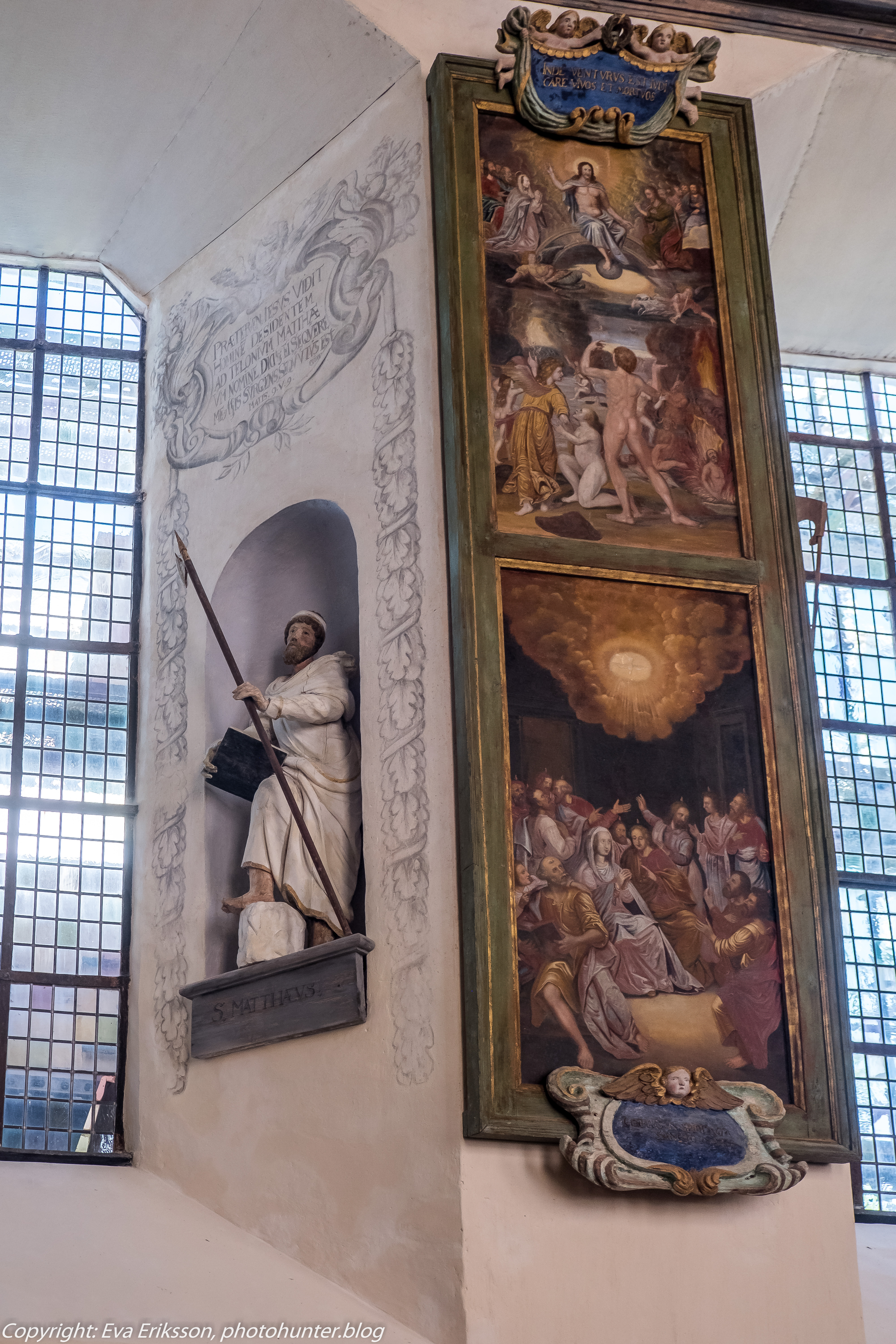 09082019-09082019-DSCF8323