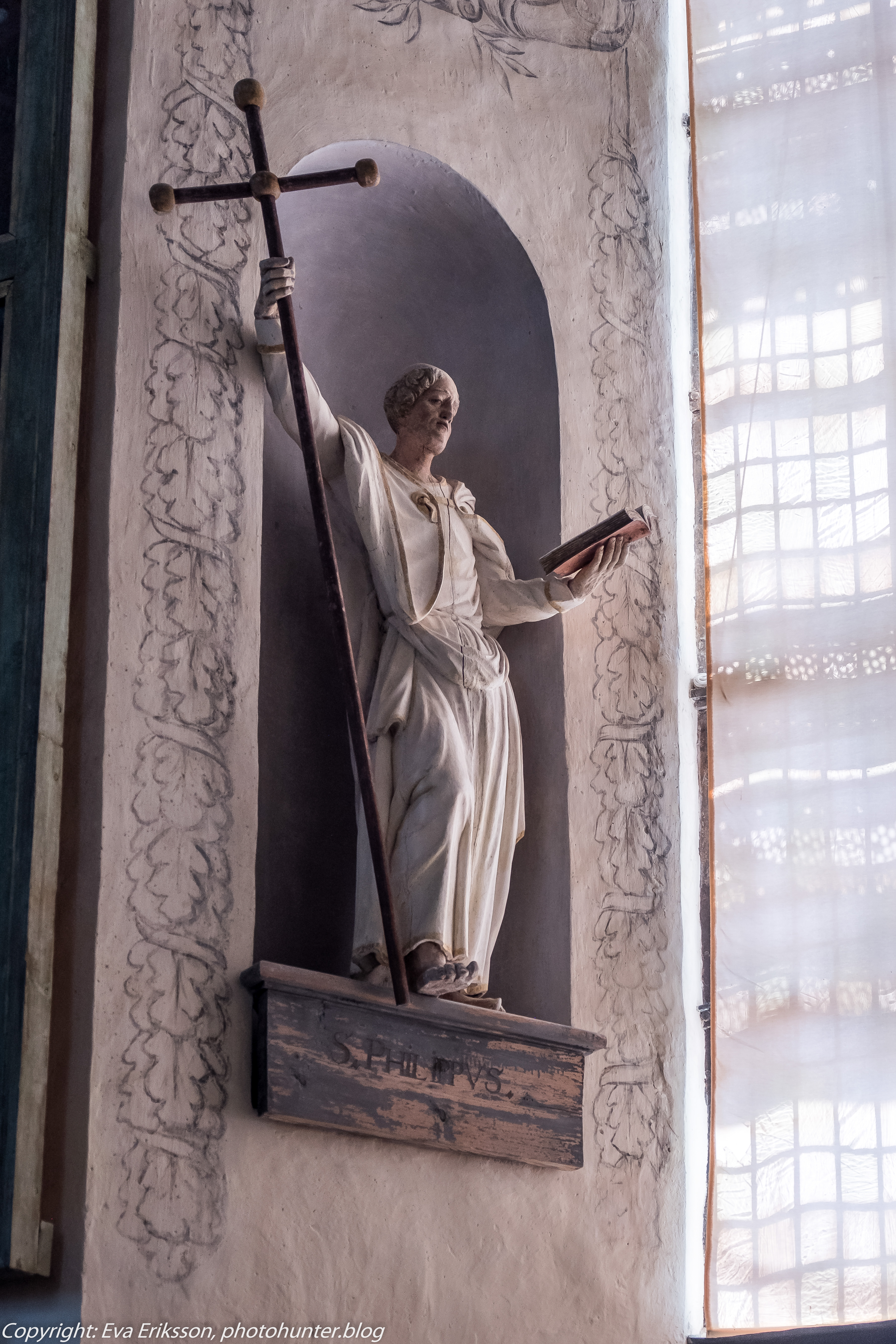 09082019-09082019-DSCF8327