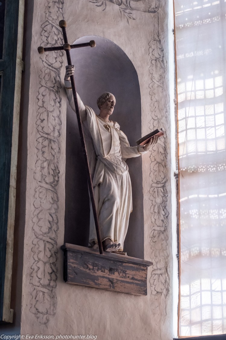 09082019-09082019-DSCF8327