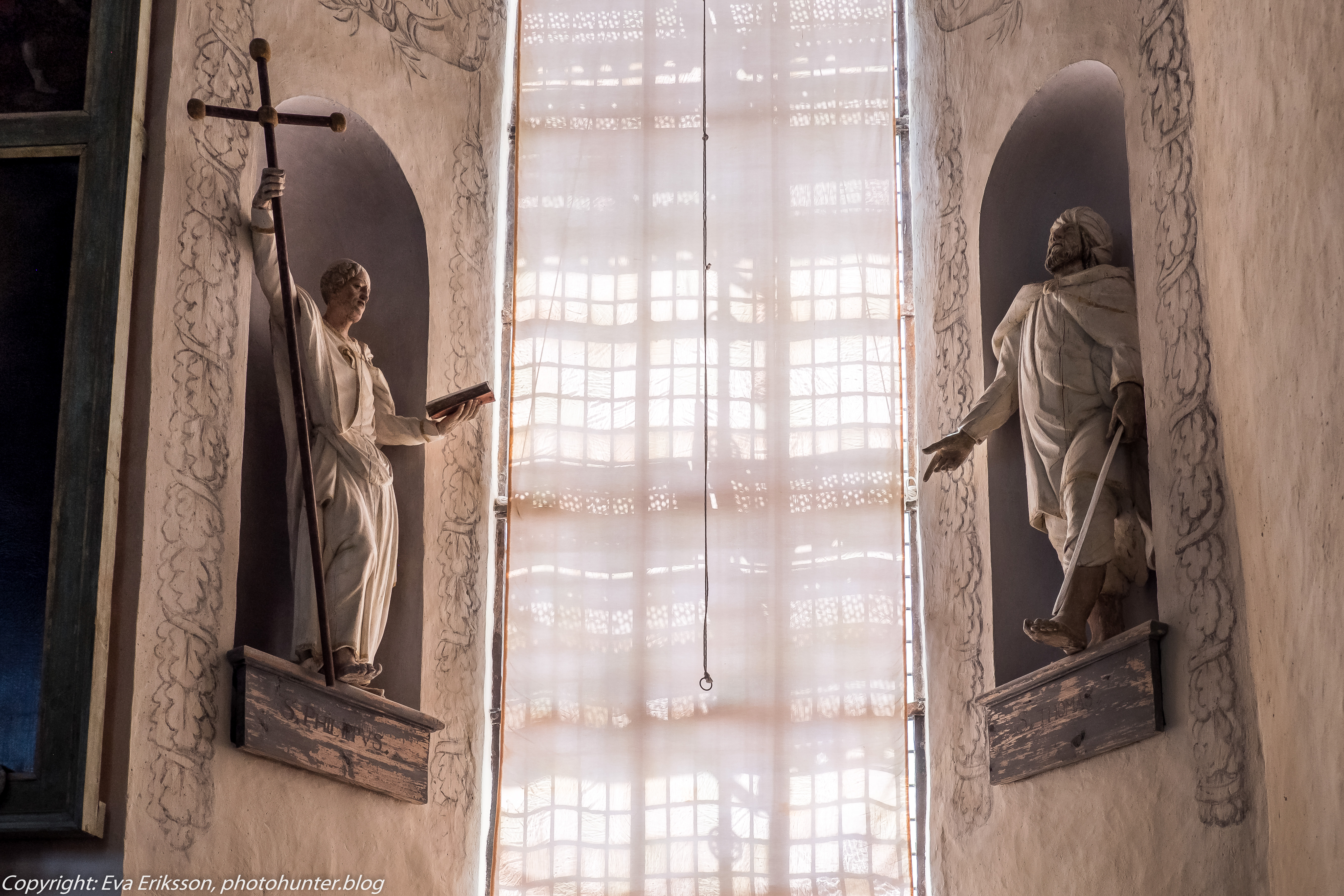 09082019-09082019-DSCF8328