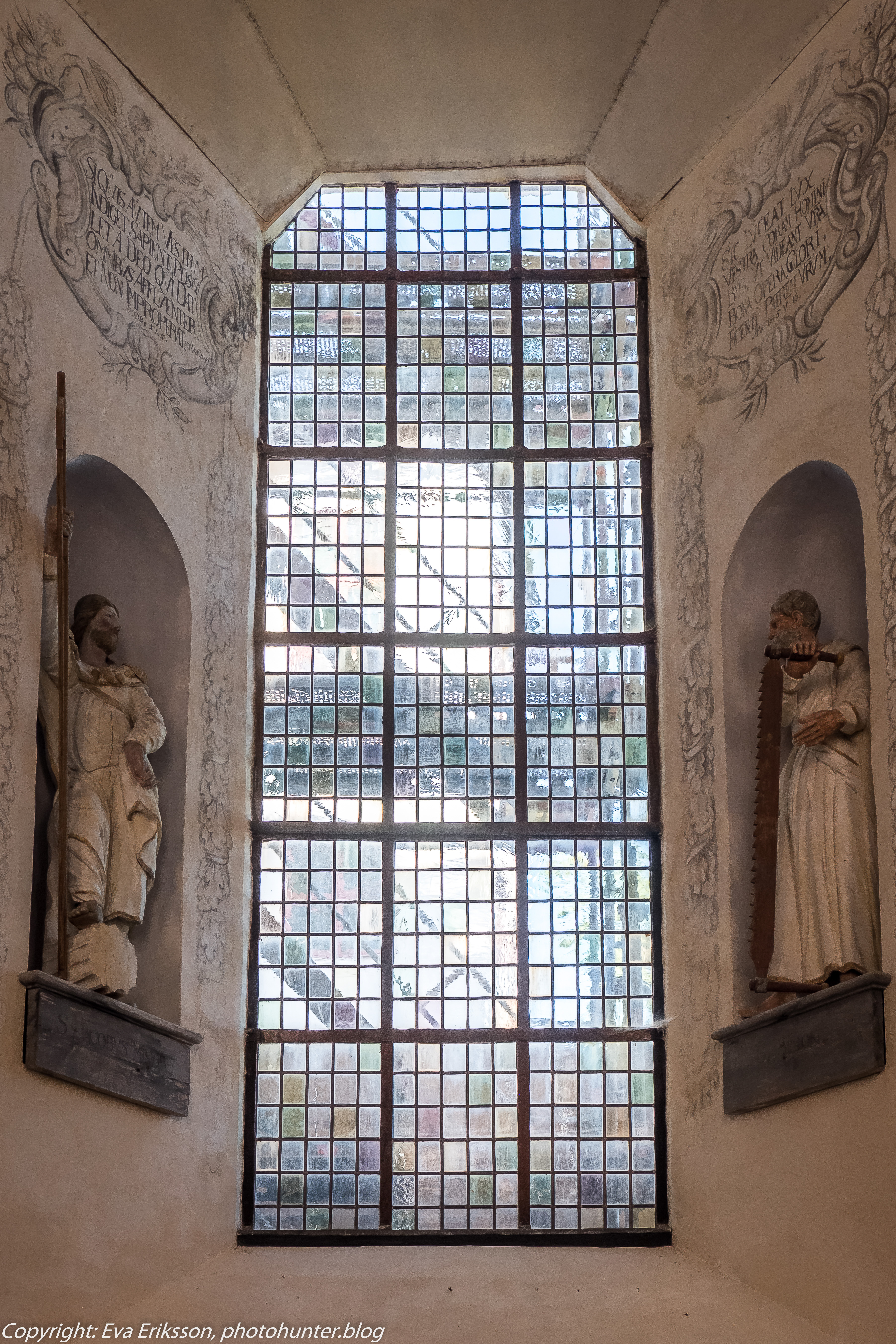 09082019-09082019-DSCF8329