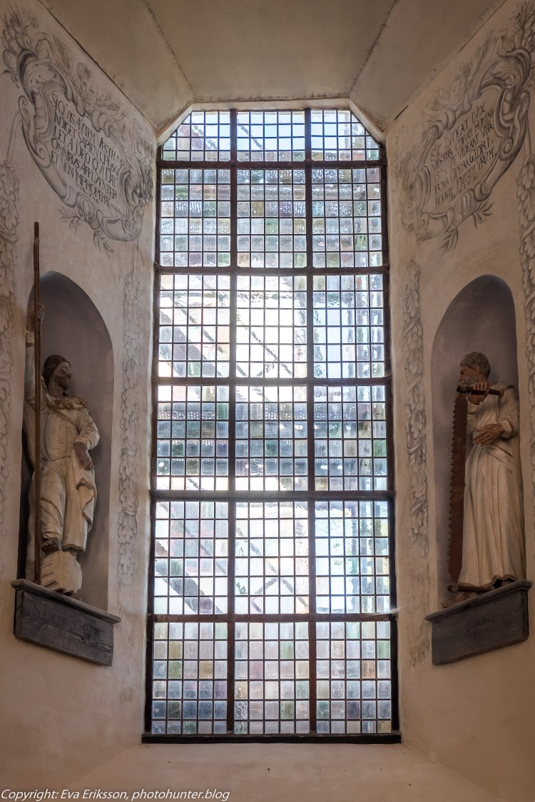 09082019-09082019-DSCF8329