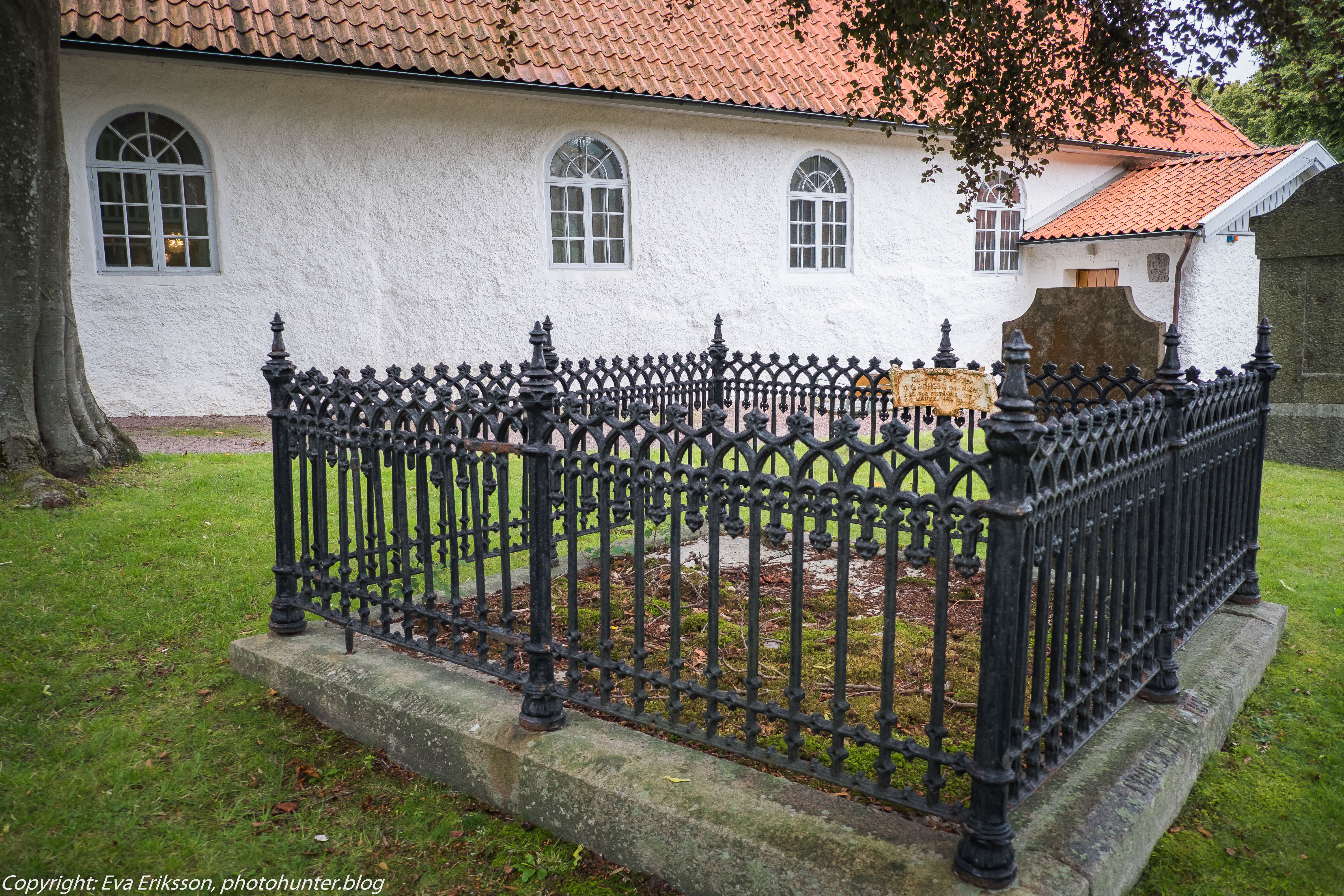 15082019-15082019-DSCF8875