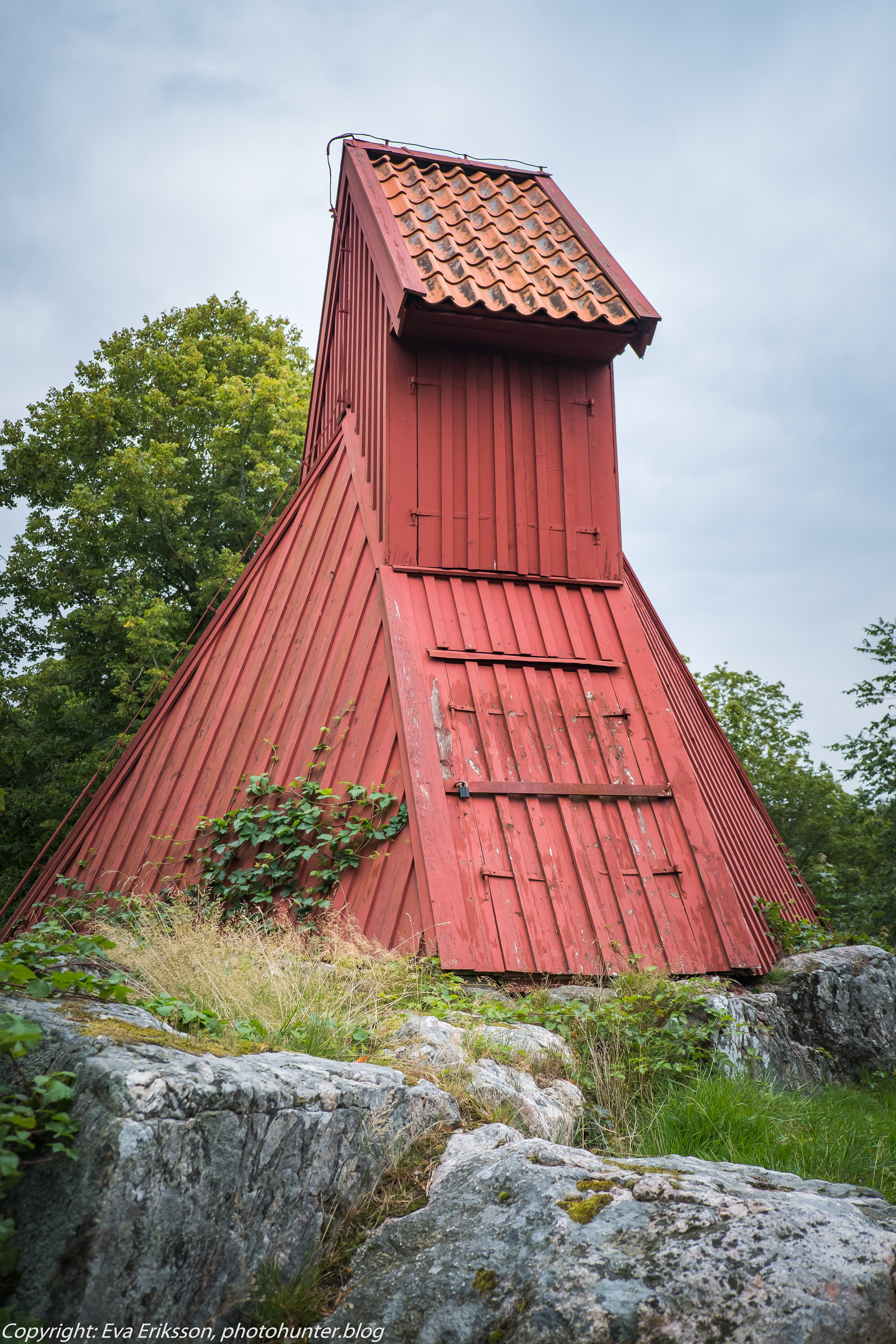 15082019-15082019-DSCF8881