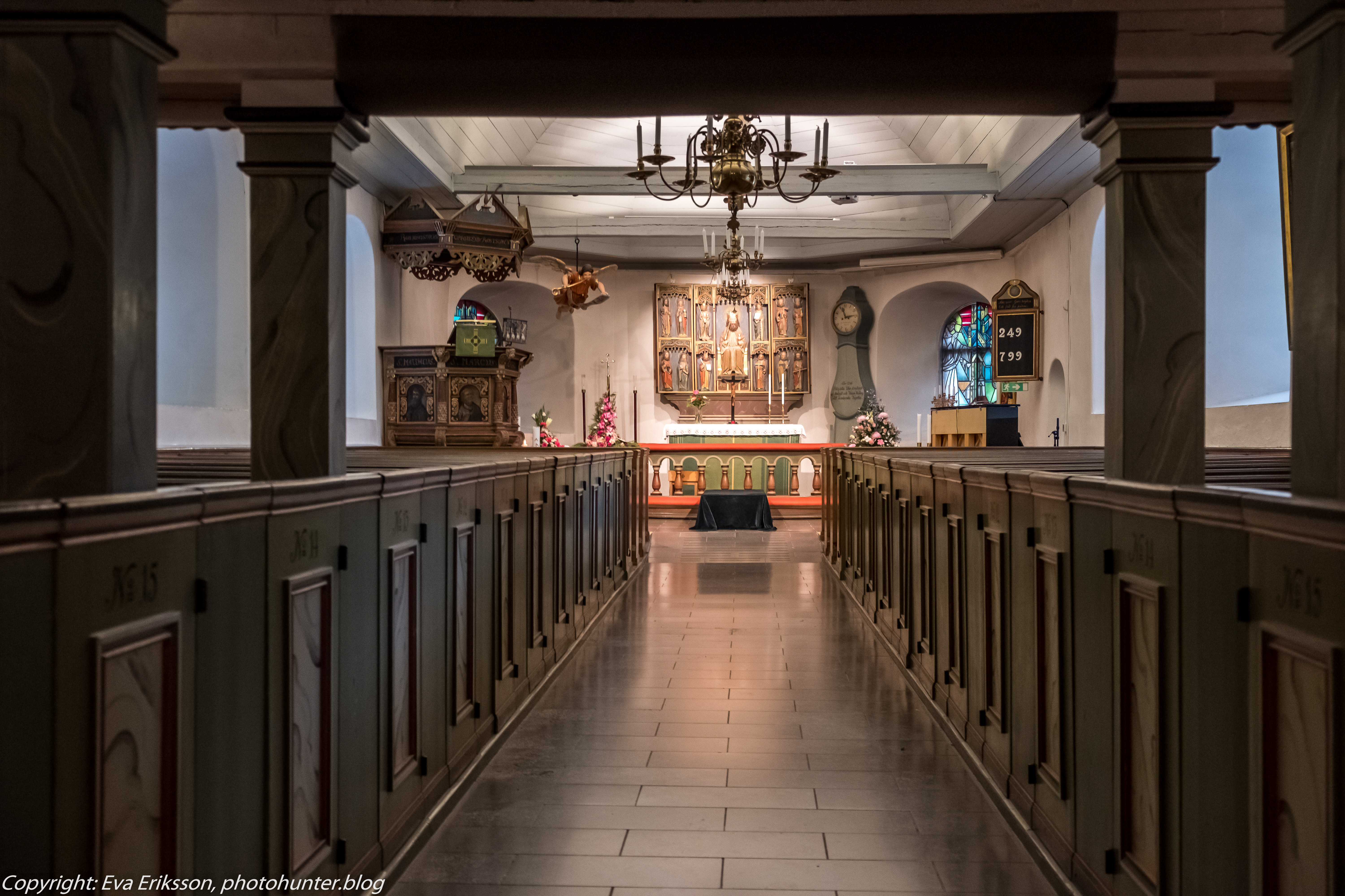 15082019-15082019-DSCF8905