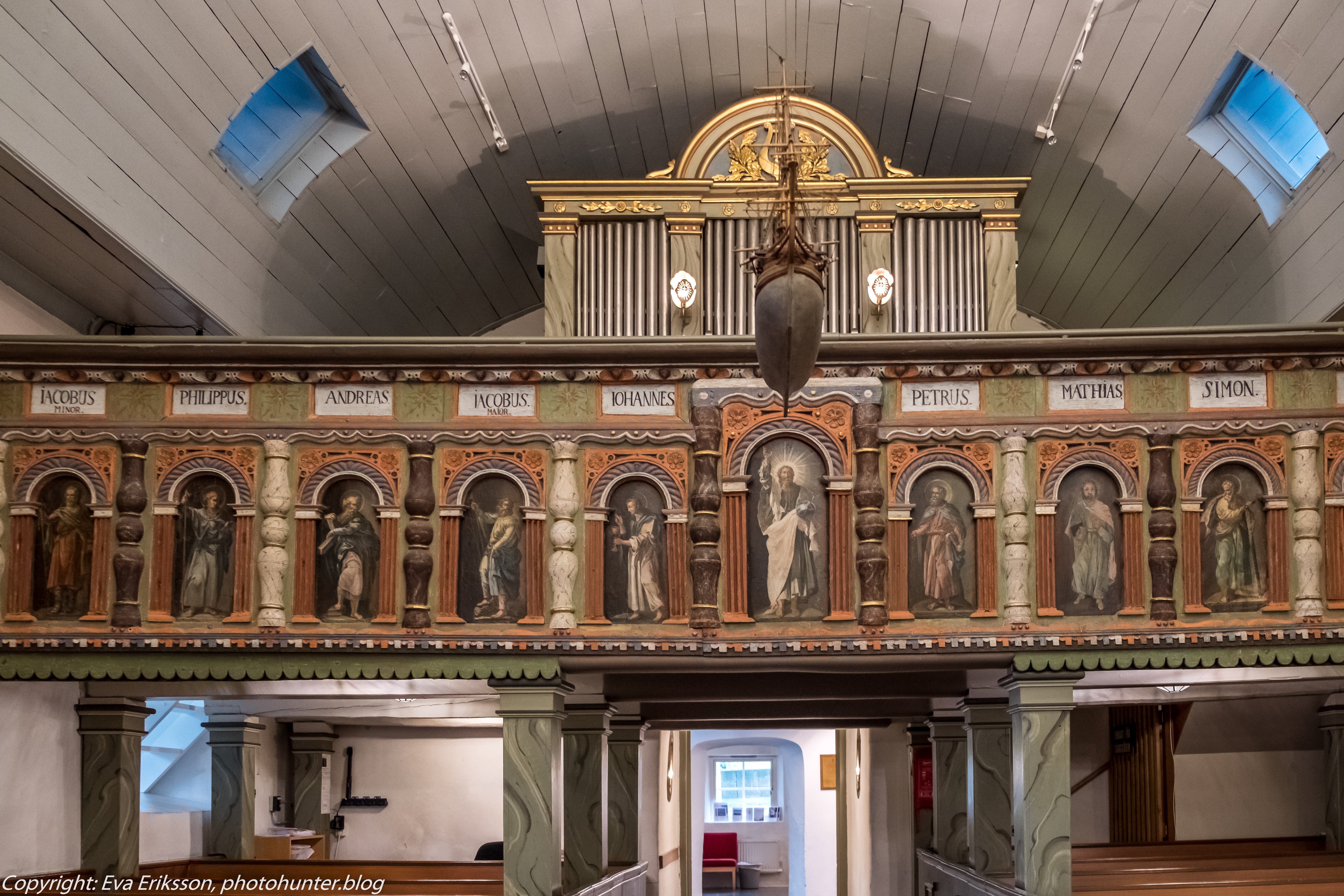 15082019-15082019-DSCF8907