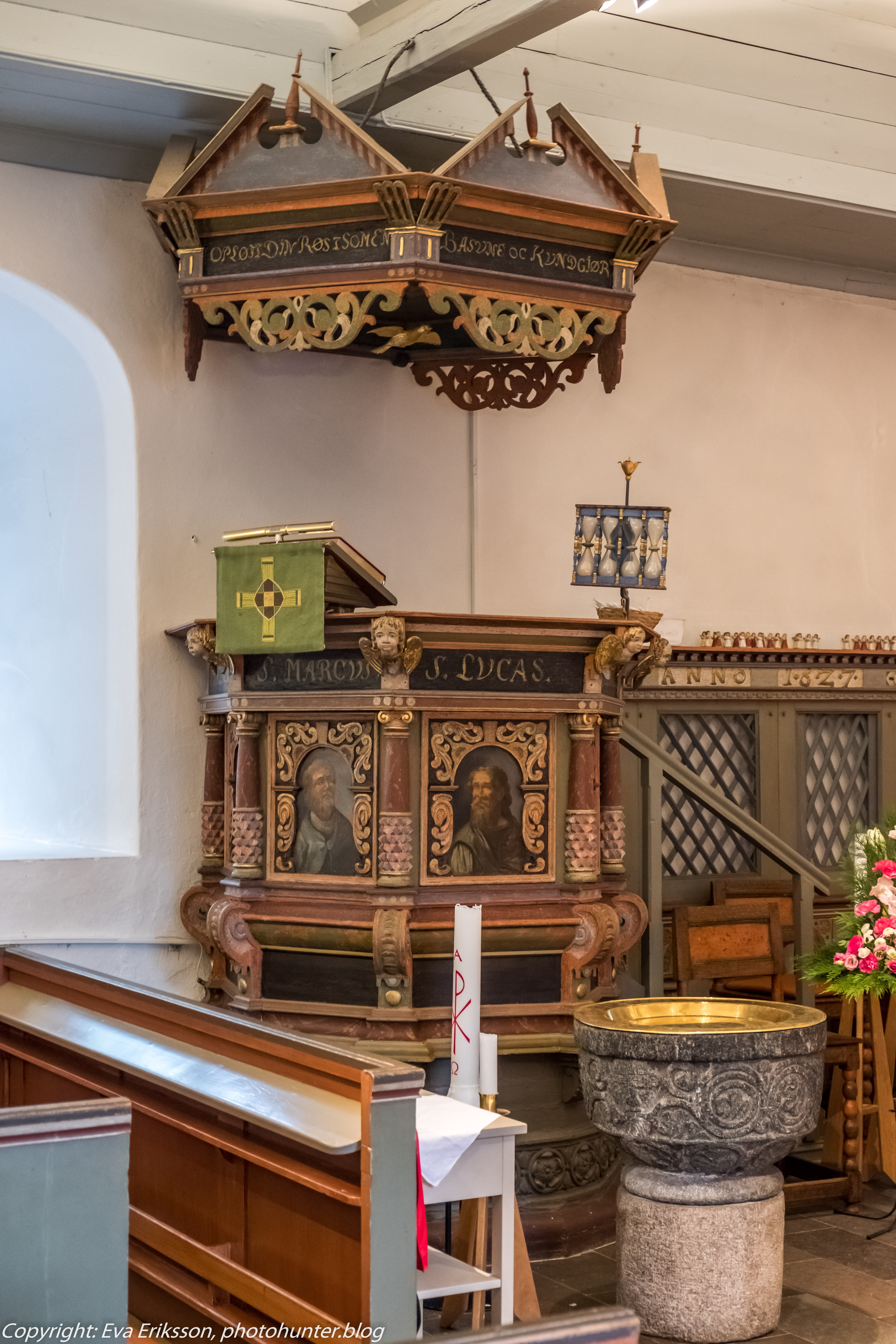 15082019-15082019-DSCF8911