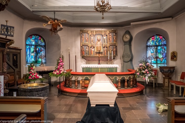 15082019-15082019-DSCF8912