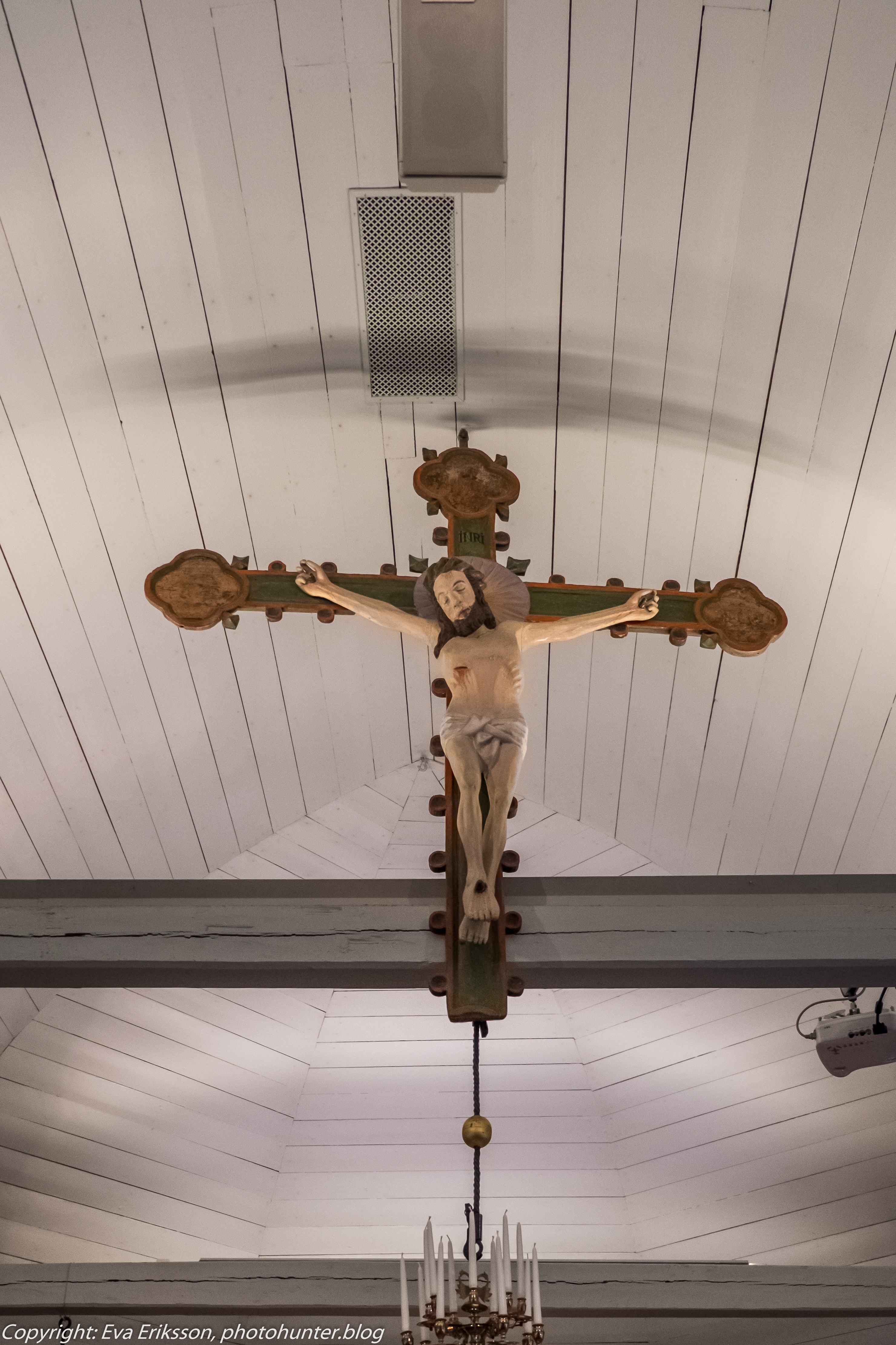 15082019-15082019-DSCF8914